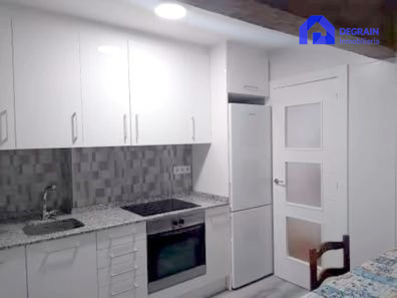 Pisos-Alquiler-Oviedo-1732287