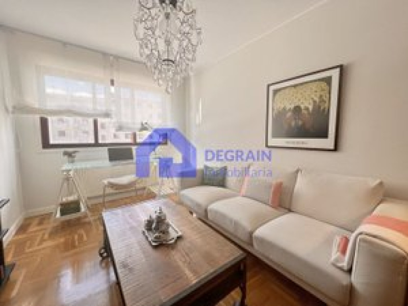 Pisos-Alquiler-Oviedo-1732387