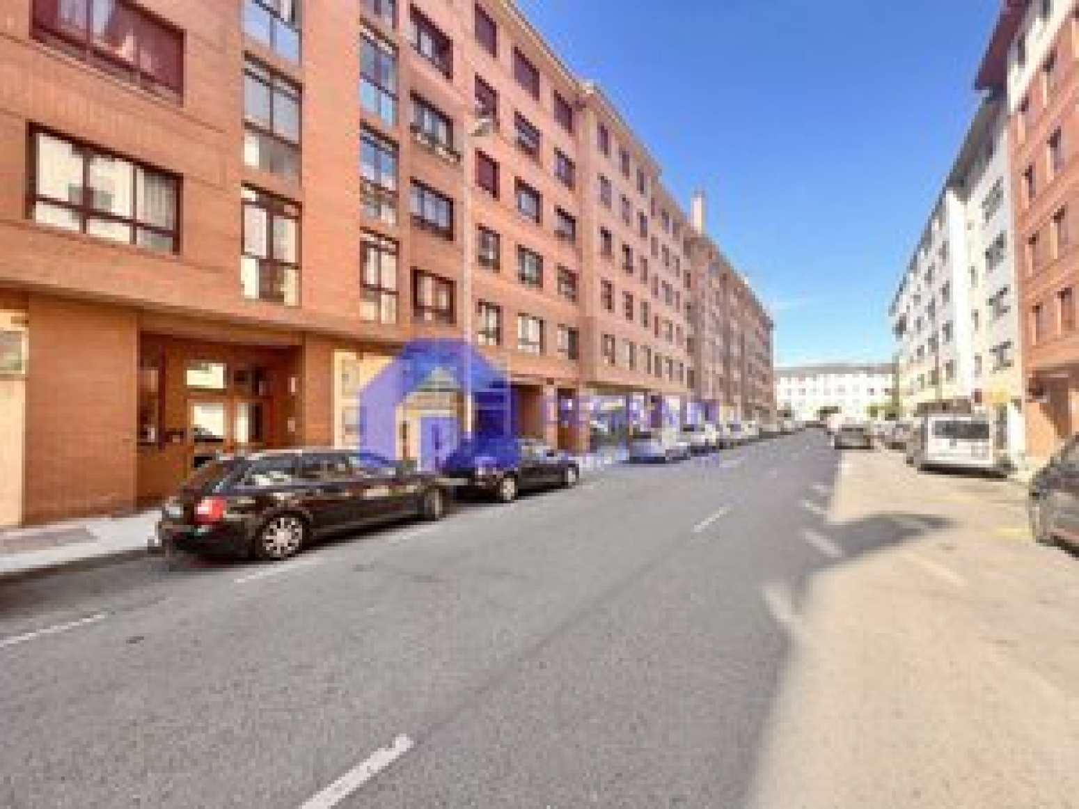 Pisos-Alquiler-Oviedo-1732387-Foto-9