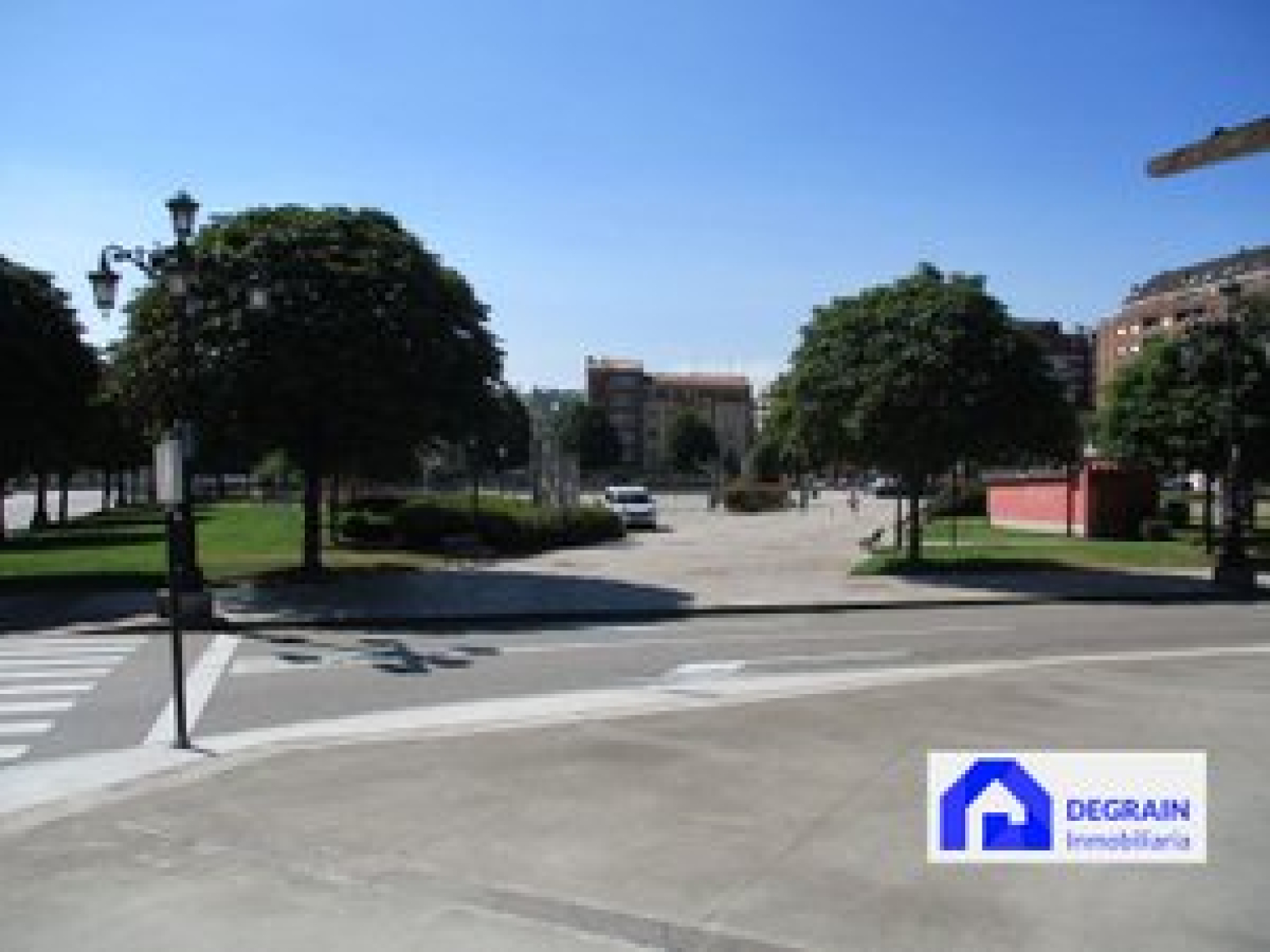 Pisos-Alquiler-Oviedo-1732387-Foto-8
