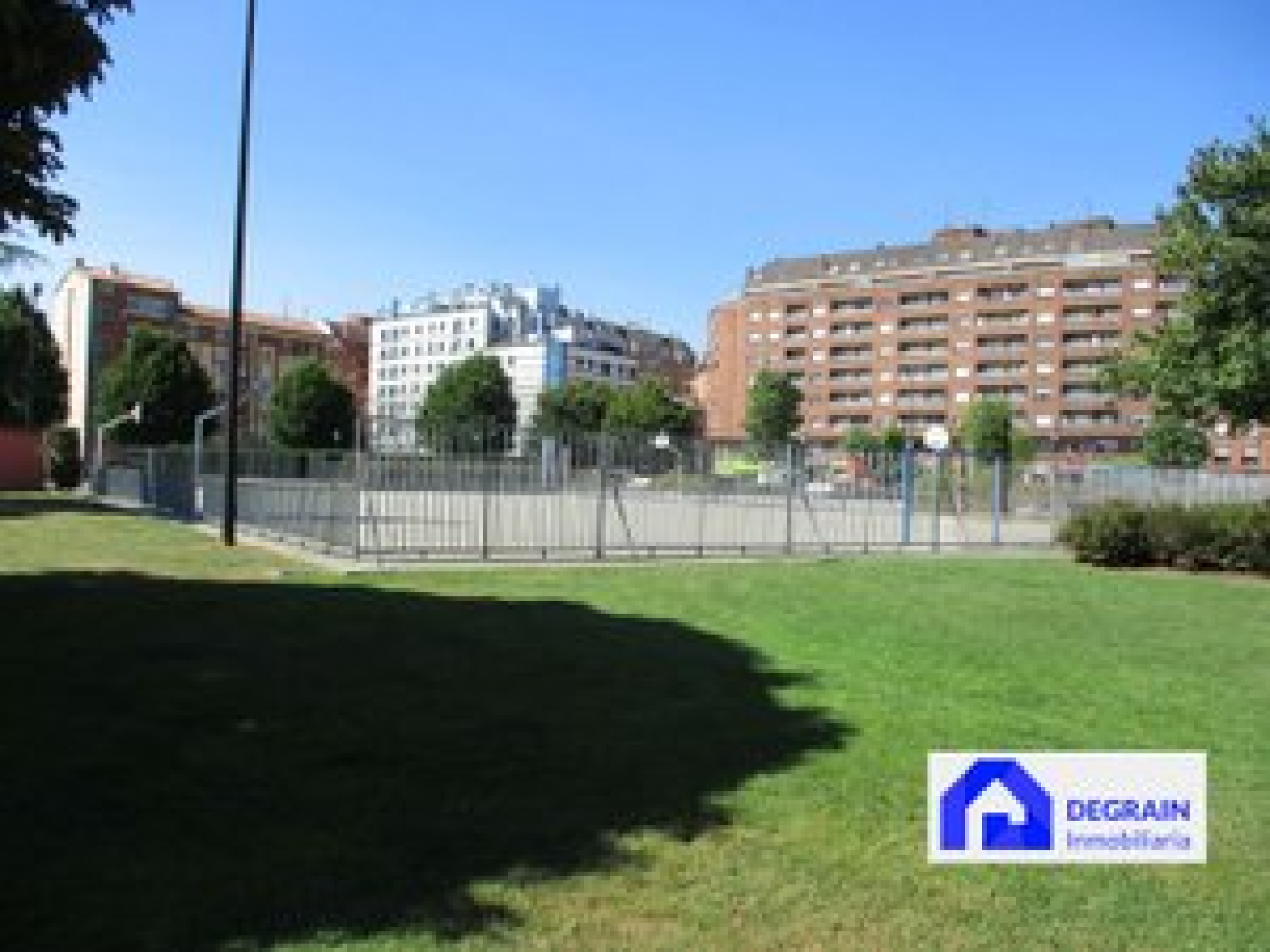 Pisos-Alquiler-Oviedo-1732387-Foto-6