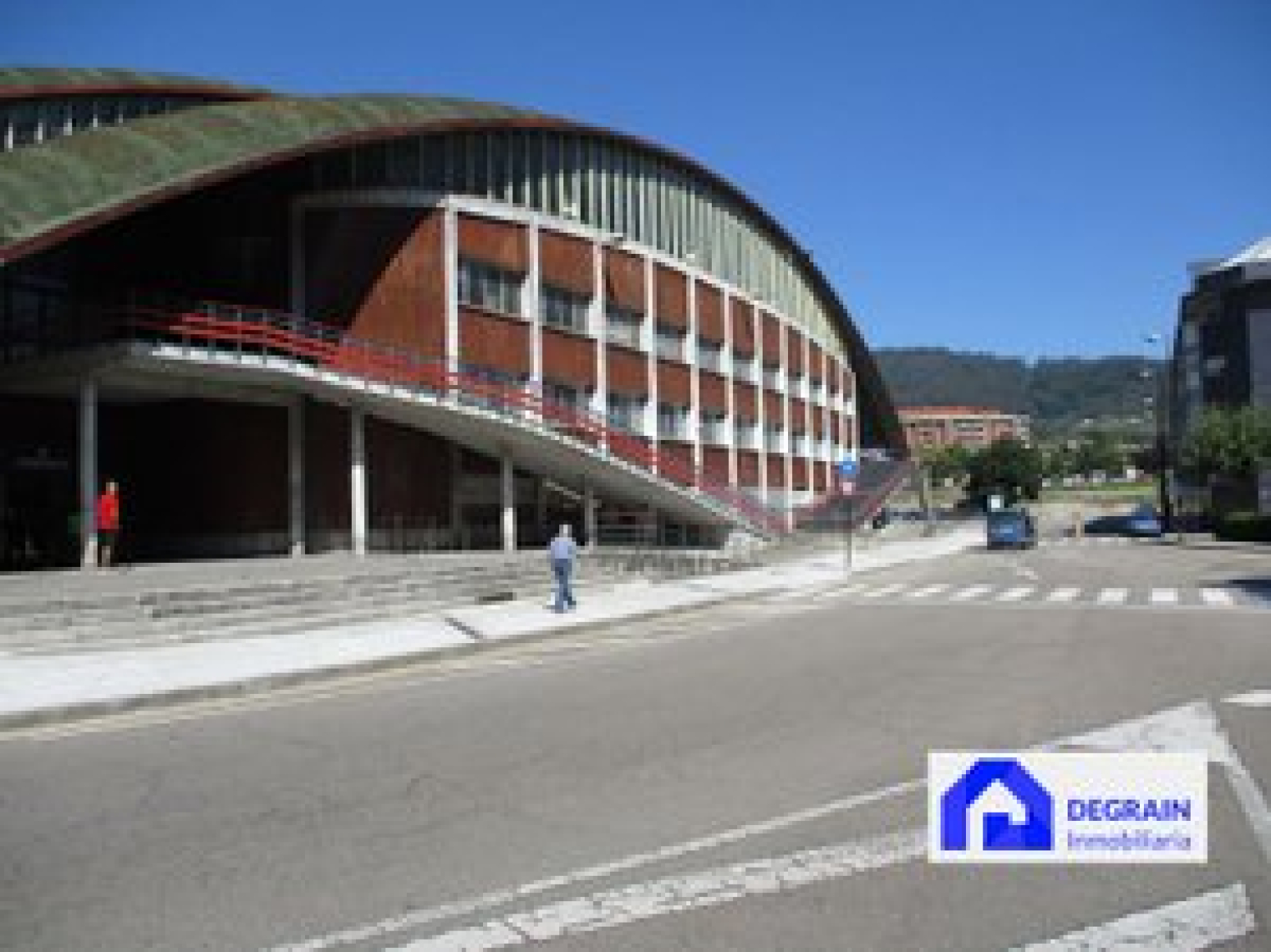 Pisos-Alquiler-Oviedo-1732387-Foto-7