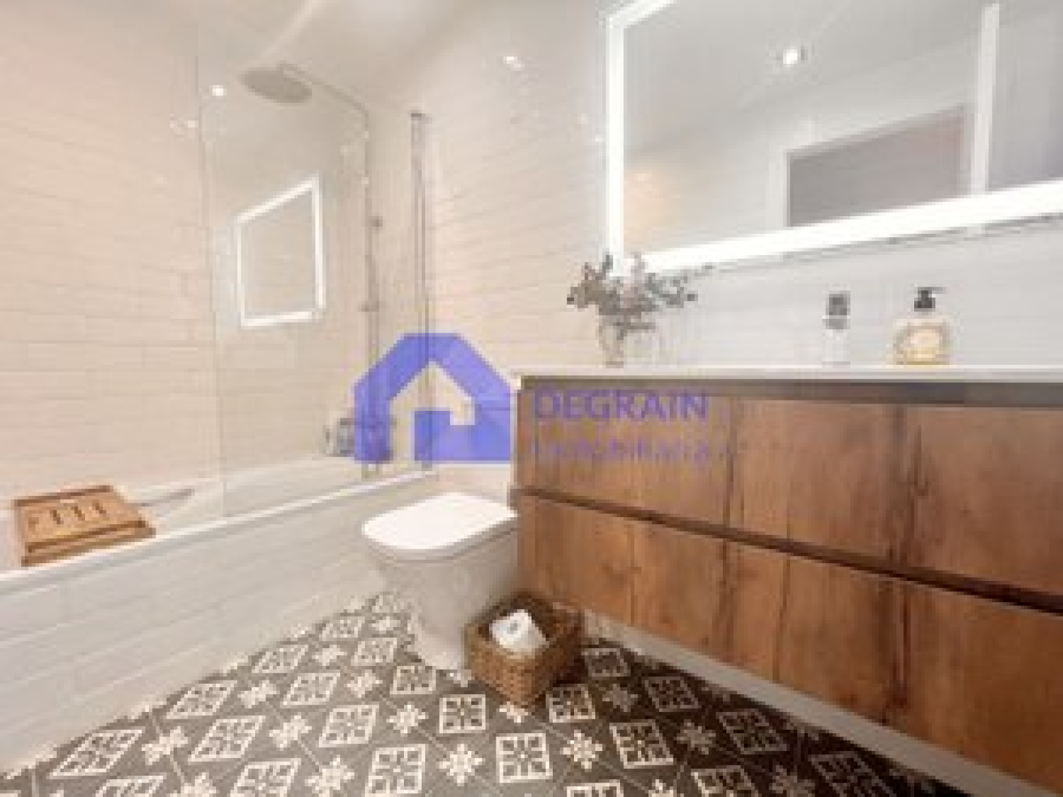 Pisos-Alquiler-Oviedo-1732387-Foto-3