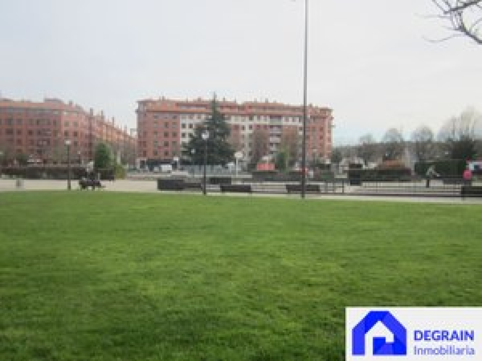 Pisos-Alquiler-Oviedo-1732387-Foto-4