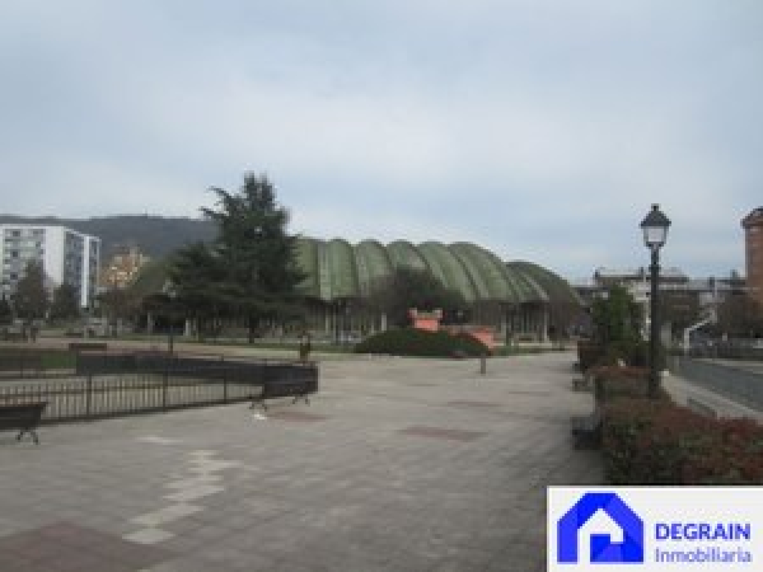 Pisos-Alquiler-Oviedo-1732387-Foto-10