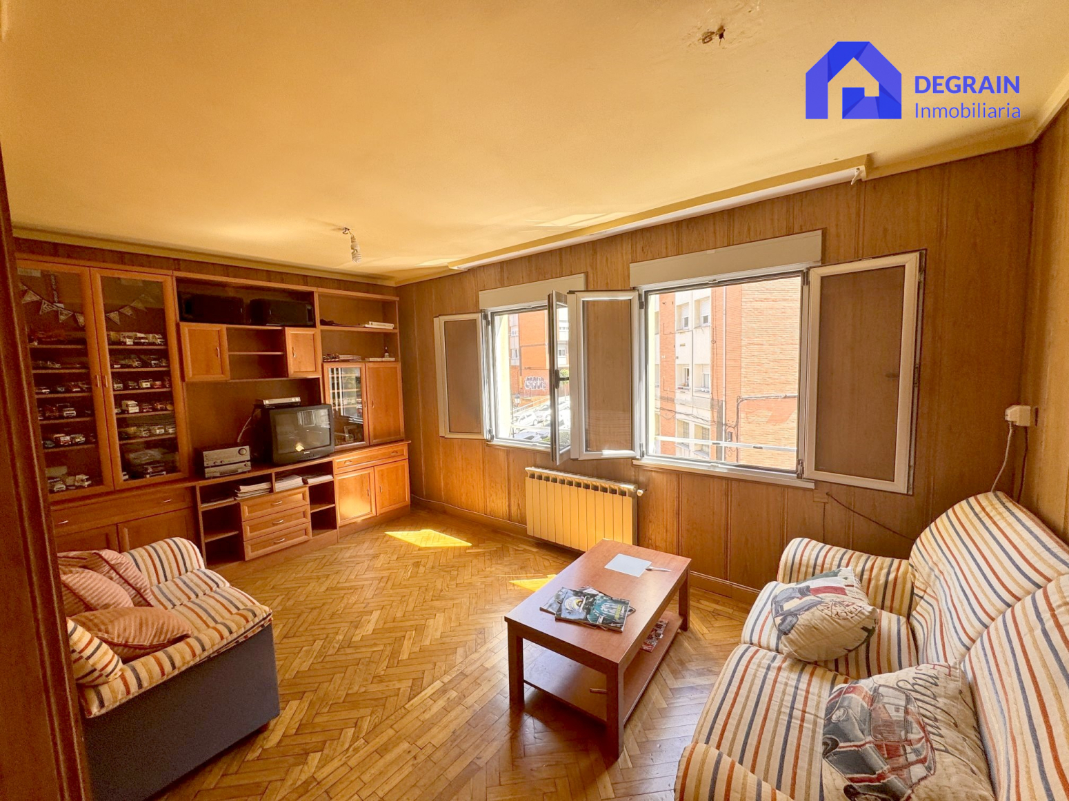 Pisos-Venta-Oviedo-1734150-Foto-2