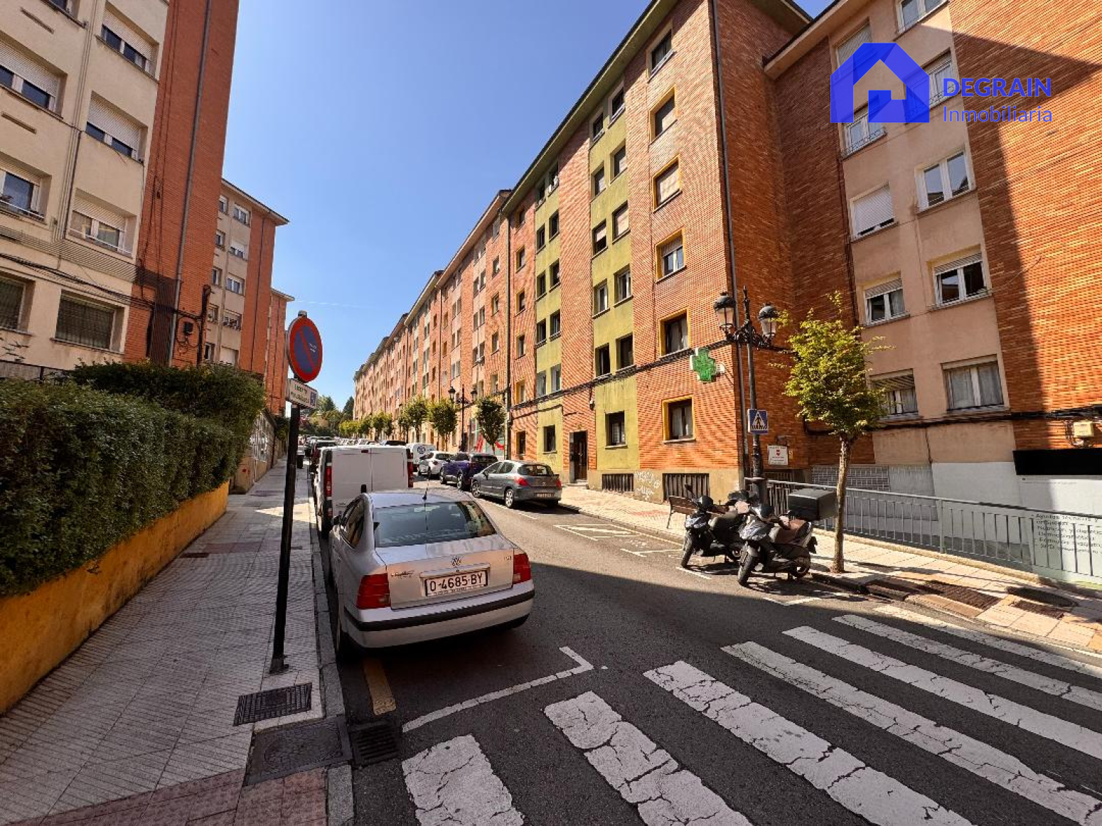 Pisos-Venta-Oviedo-1734150-Foto-17