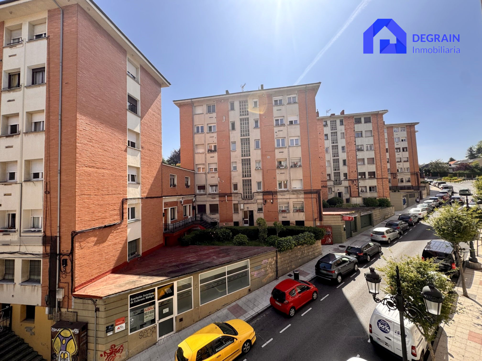 Pisos-Venta-Oviedo-1734150-Foto-11