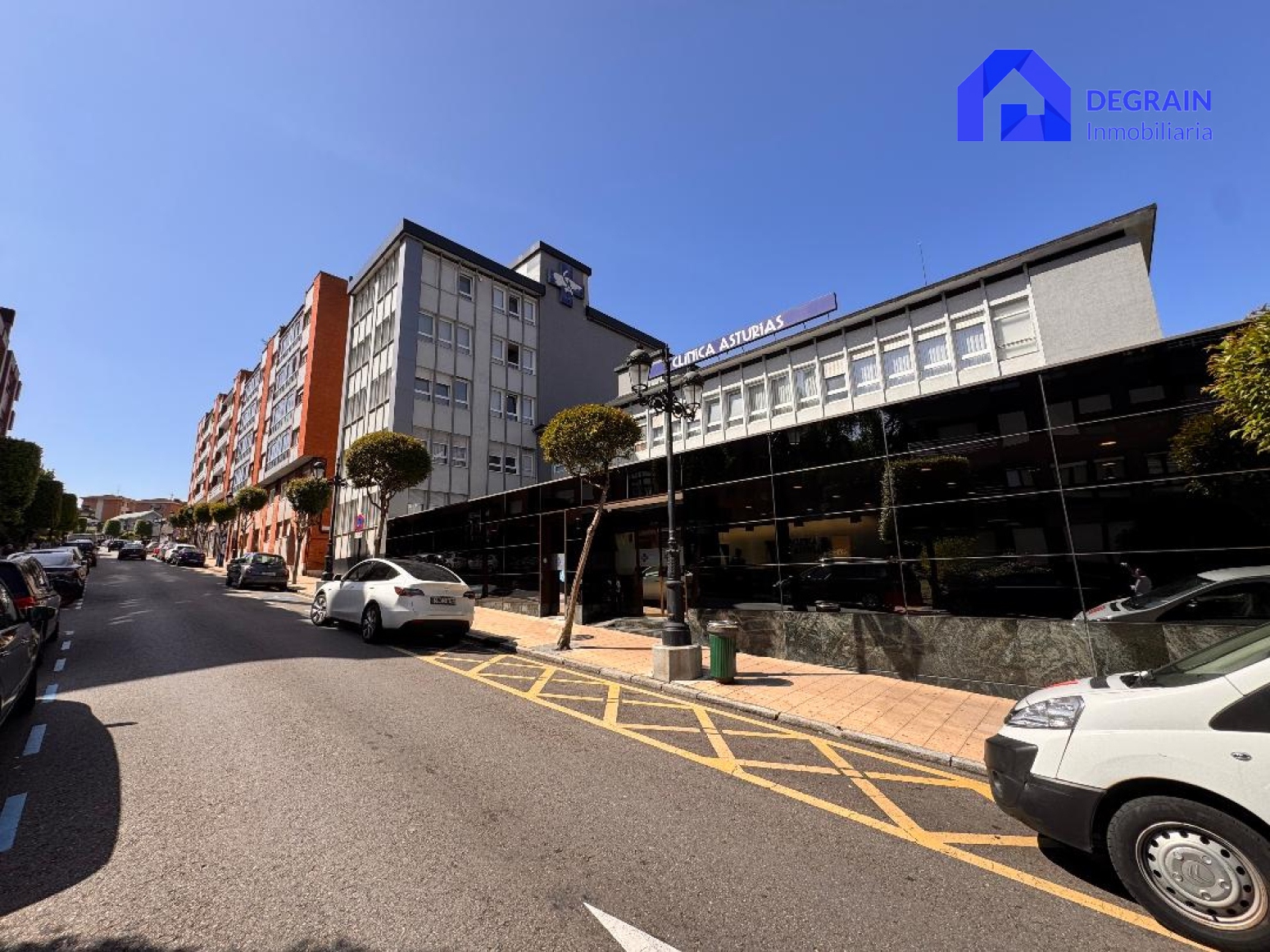 Pisos-Venta-Oviedo-1734150-Foto-16