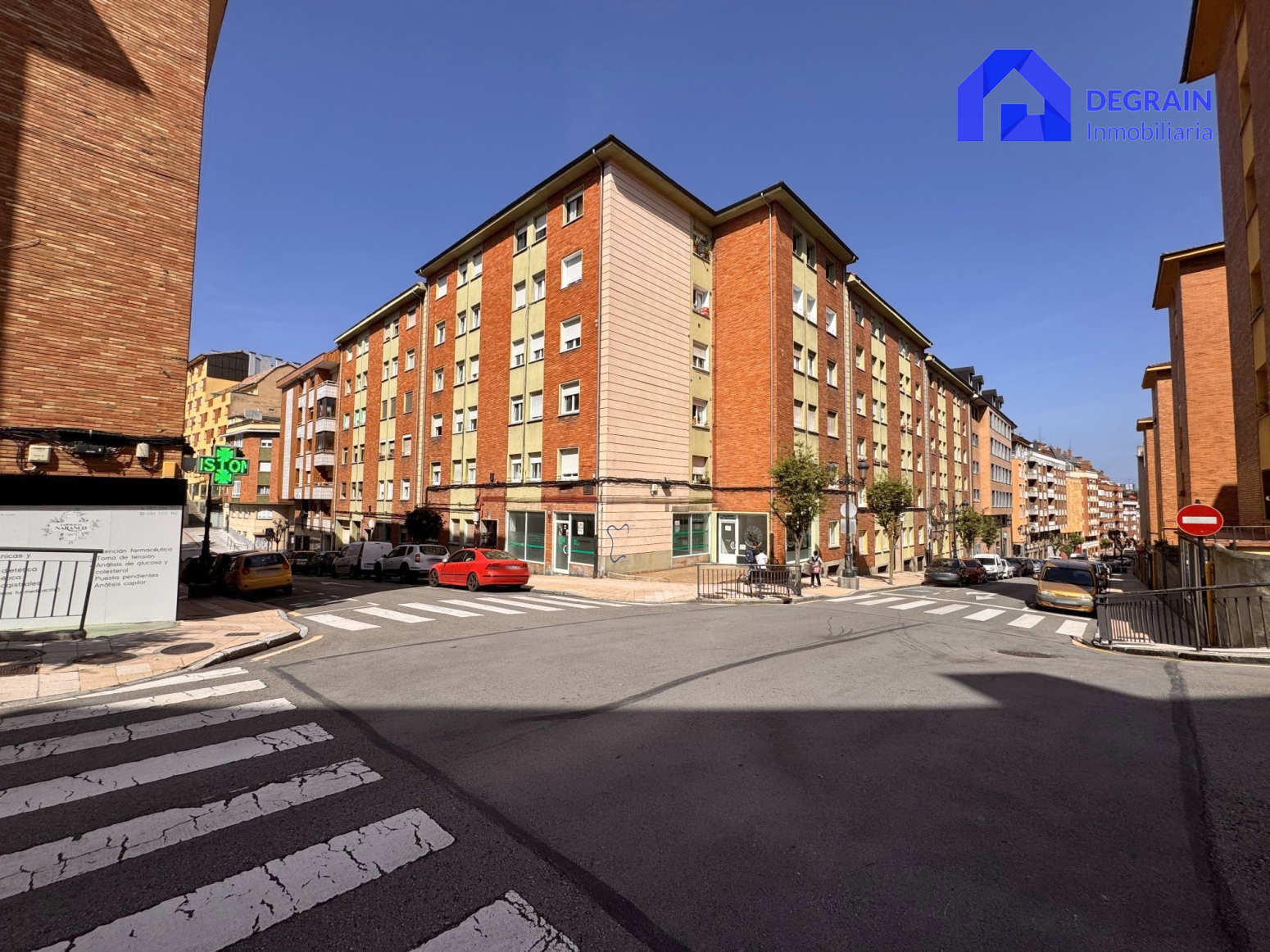 Pisos-Venta-Oviedo-1734150-Foto-13
