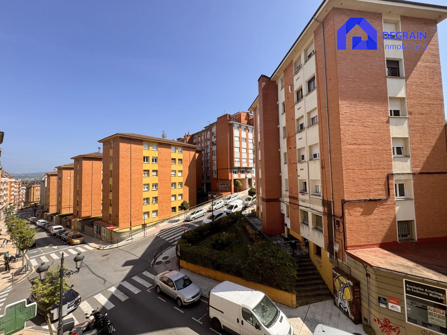 Pisos-Venta-Oviedo-1734150-Foto-12
