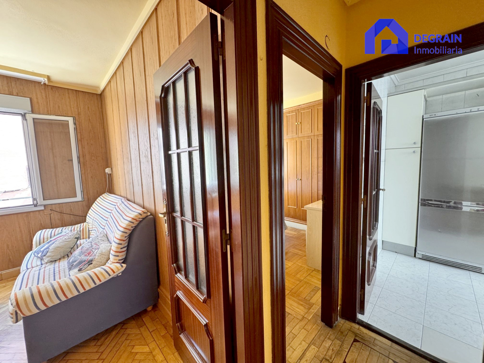 Pisos-Venta-Oviedo-1734150-Foto-6