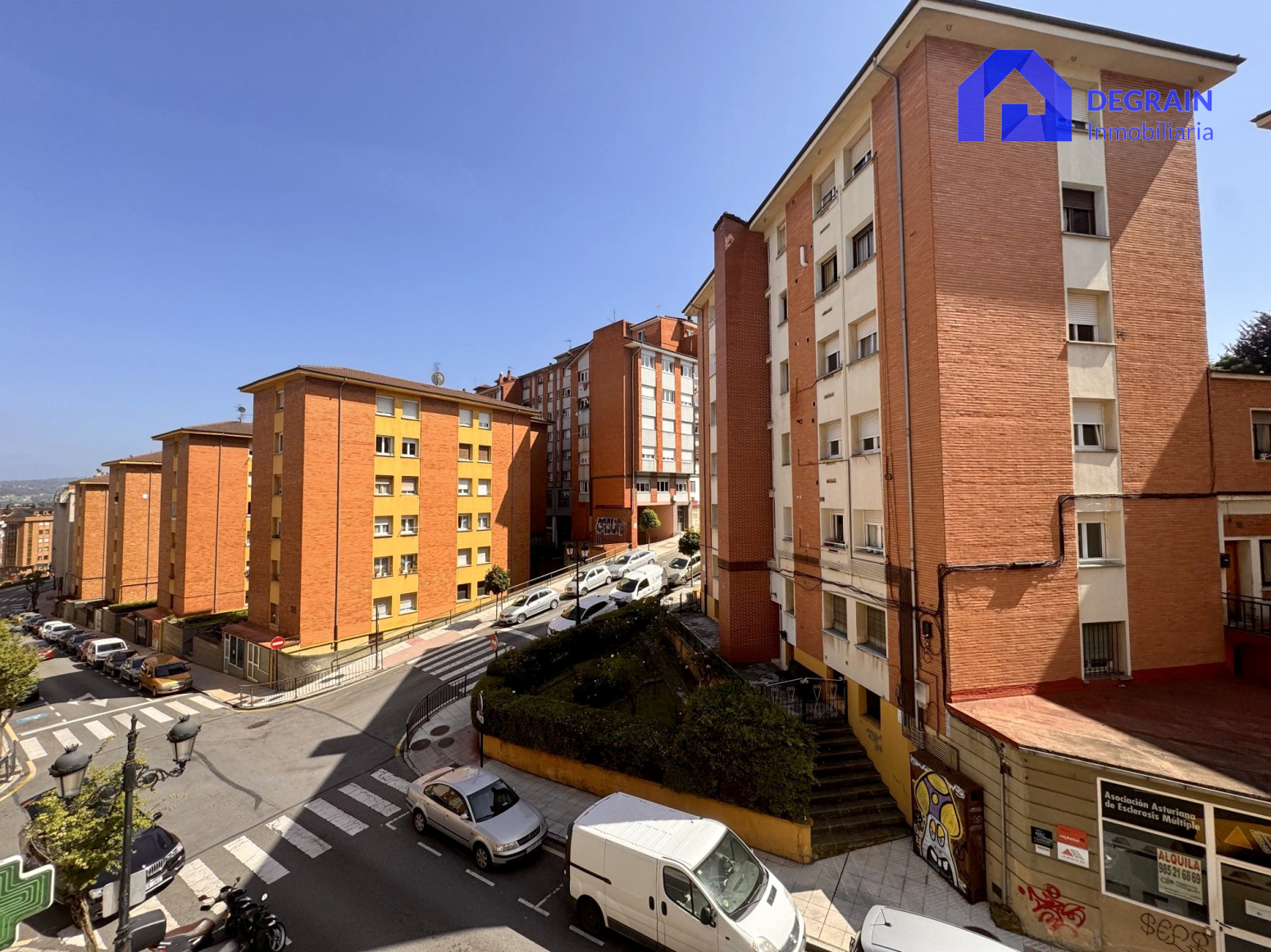 Pisos-Venta-Oviedo-1734150-Foto-10