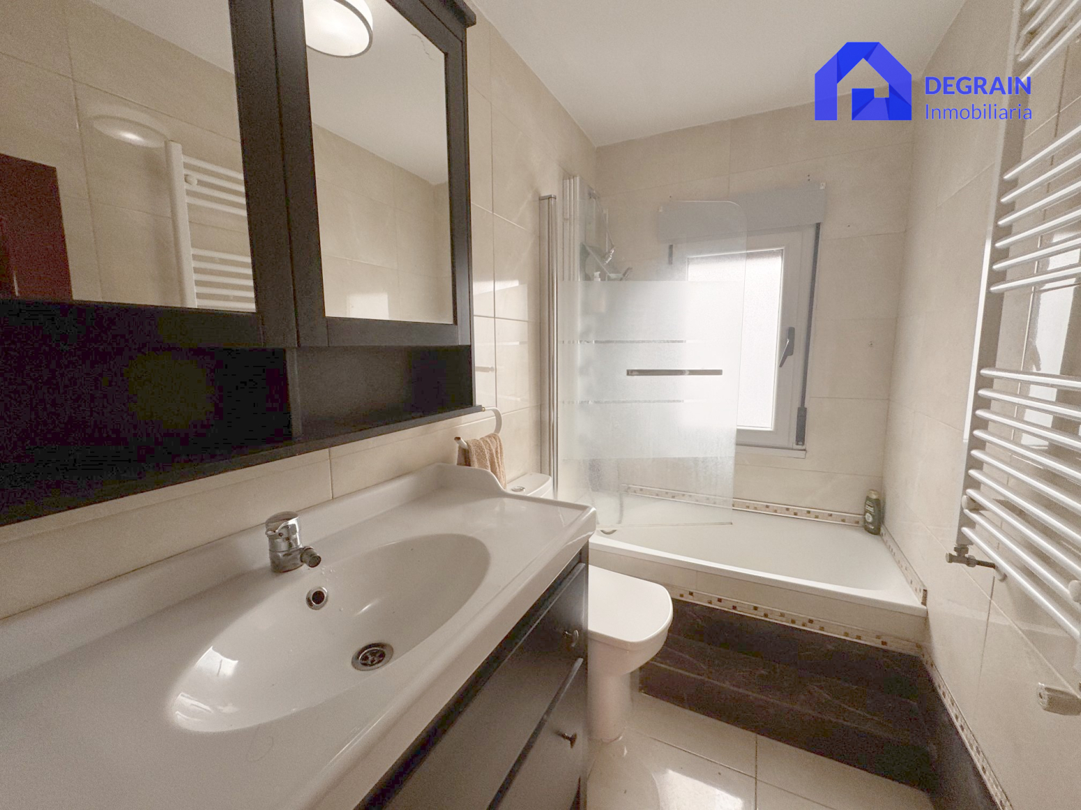 Pisos-Venta-Oviedo-1734150-Foto-9