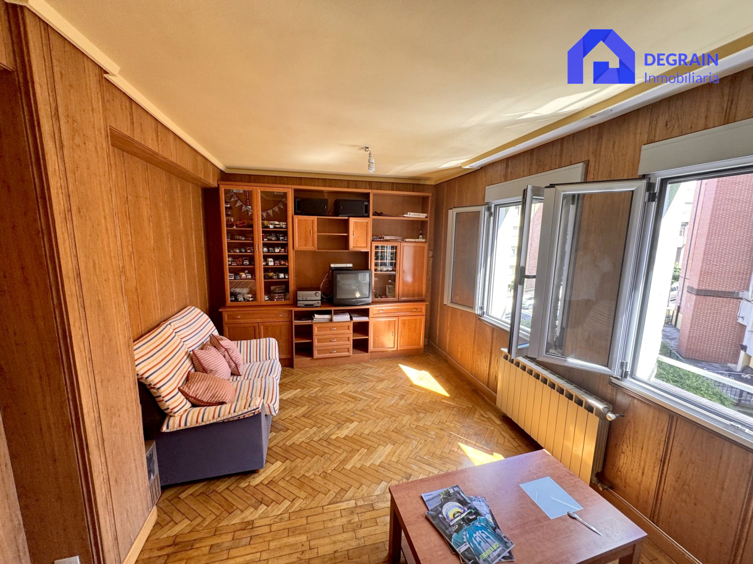 Pisos-Venta-Oviedo-1734150-Foto-3