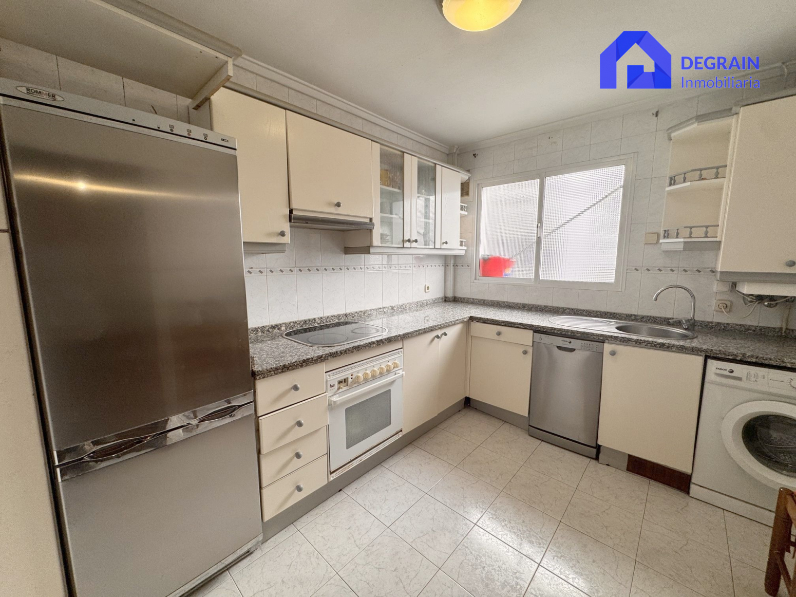 Pisos-Venta-Oviedo-1734150-Foto-5