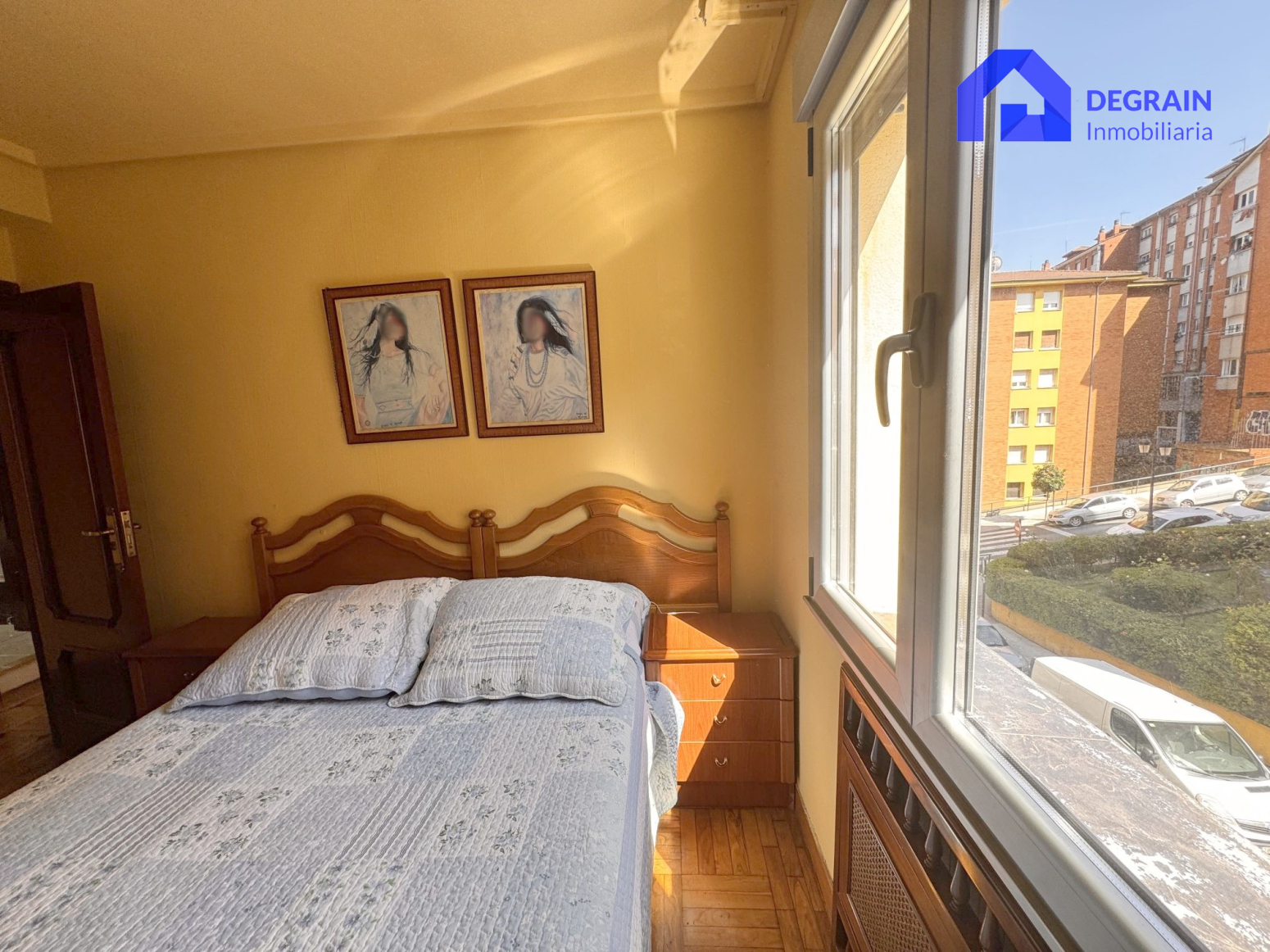 Pisos-Venta-Oviedo-1734150-Foto-7