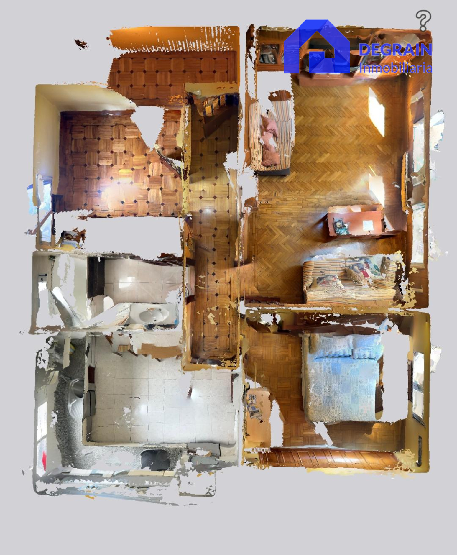 Pisos-Venta-Oviedo-1734150-Foto-18