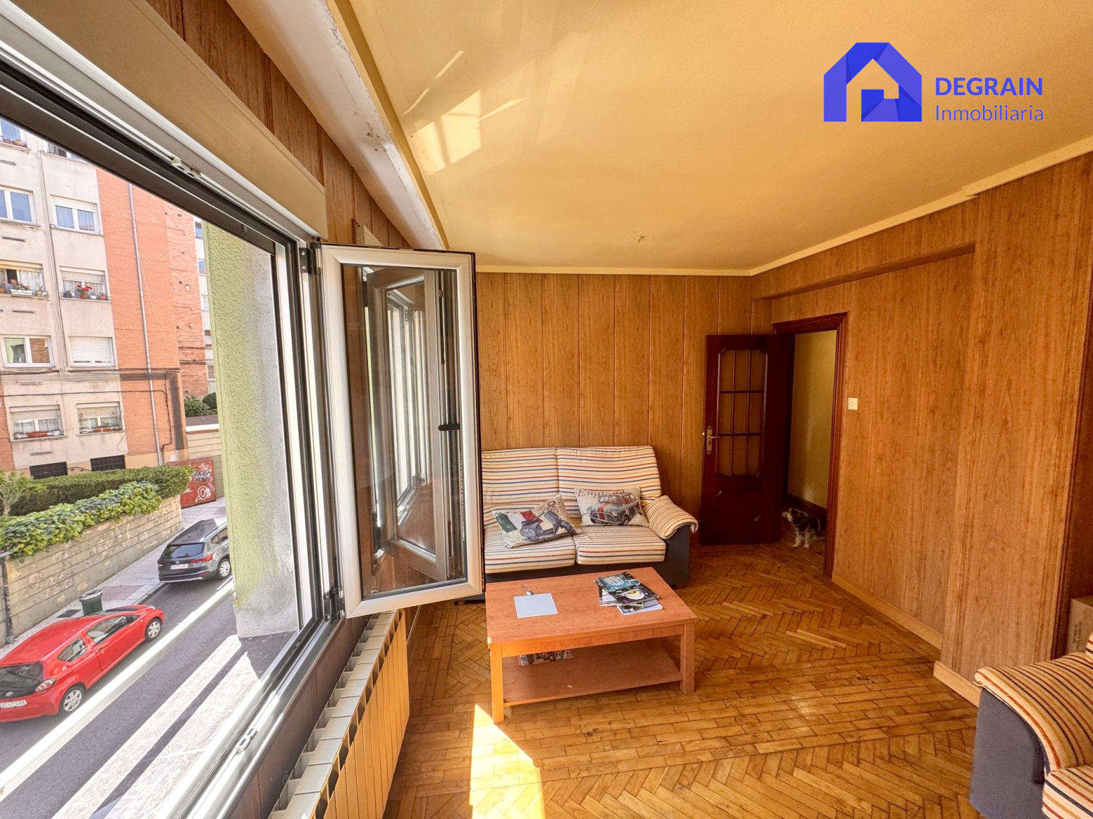 Pisos-Venta-Oviedo-1734150-Foto-4