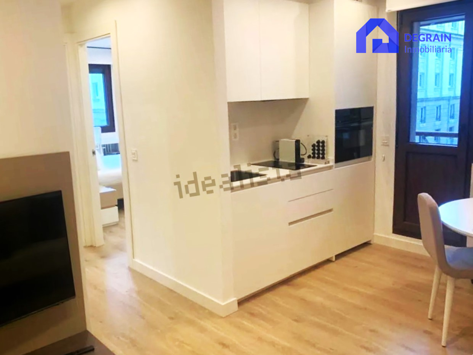 Pisos-Alquiler-Oviedo-1734506-Foto-7