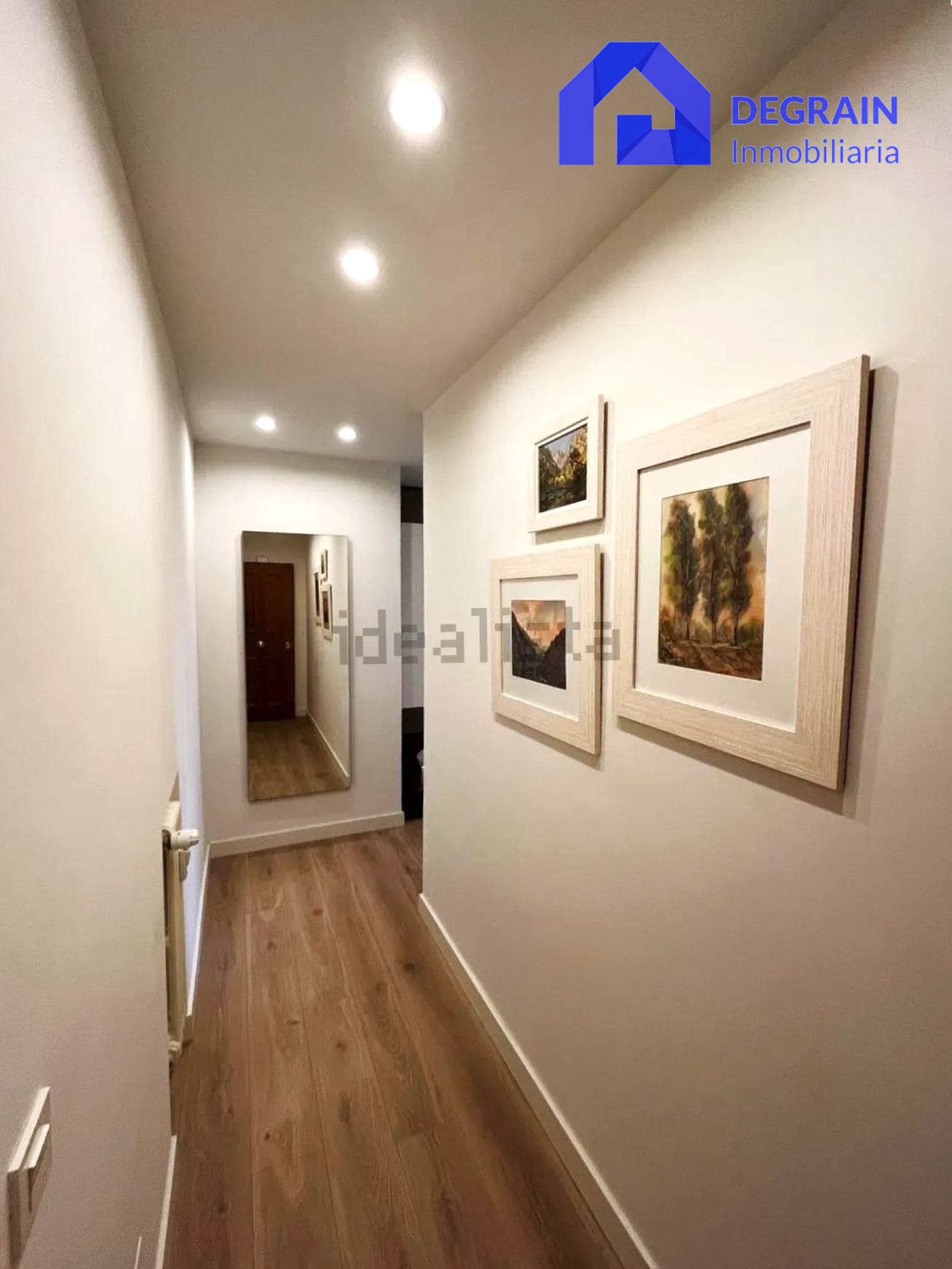Pisos-Alquiler-Oviedo-1734506-Foto-14