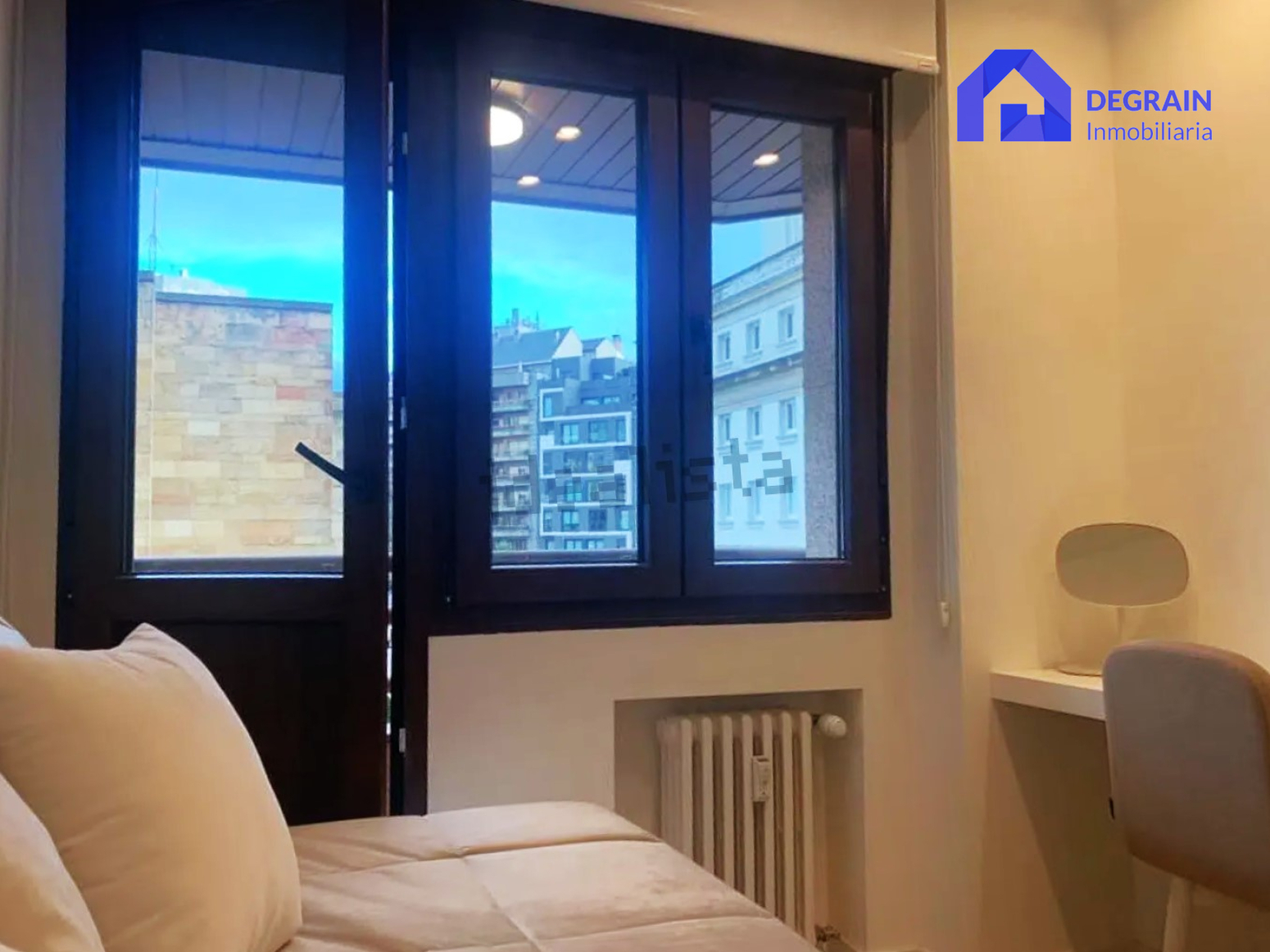 Pisos-Alquiler-Oviedo-1734506-Foto-16
