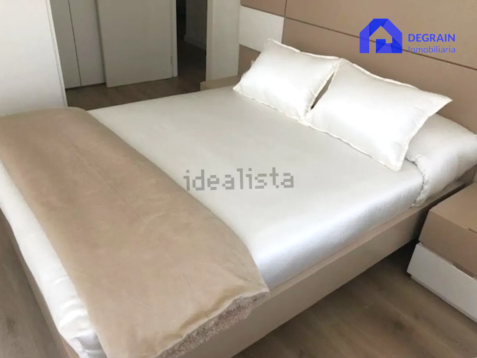 Pisos-Alquiler-Oviedo-1734506-Foto-10