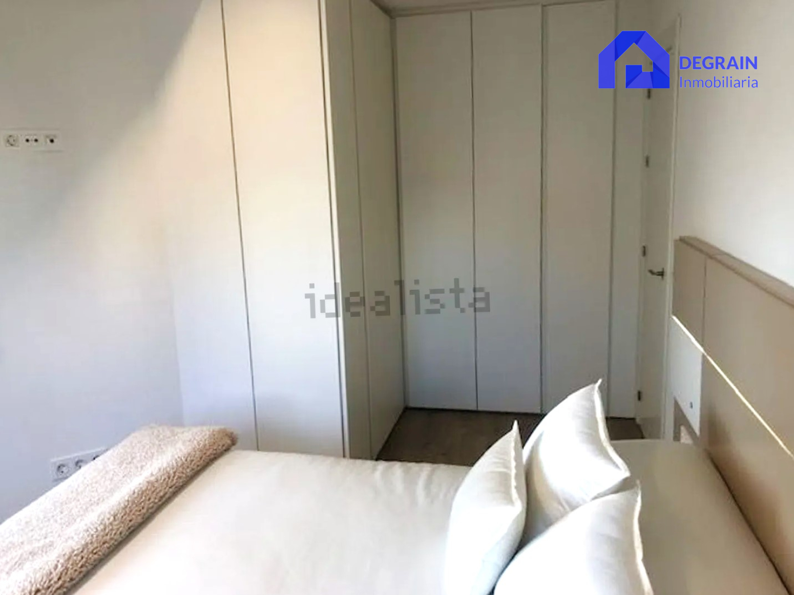 Pisos-Alquiler-Oviedo-1734506-Foto-11