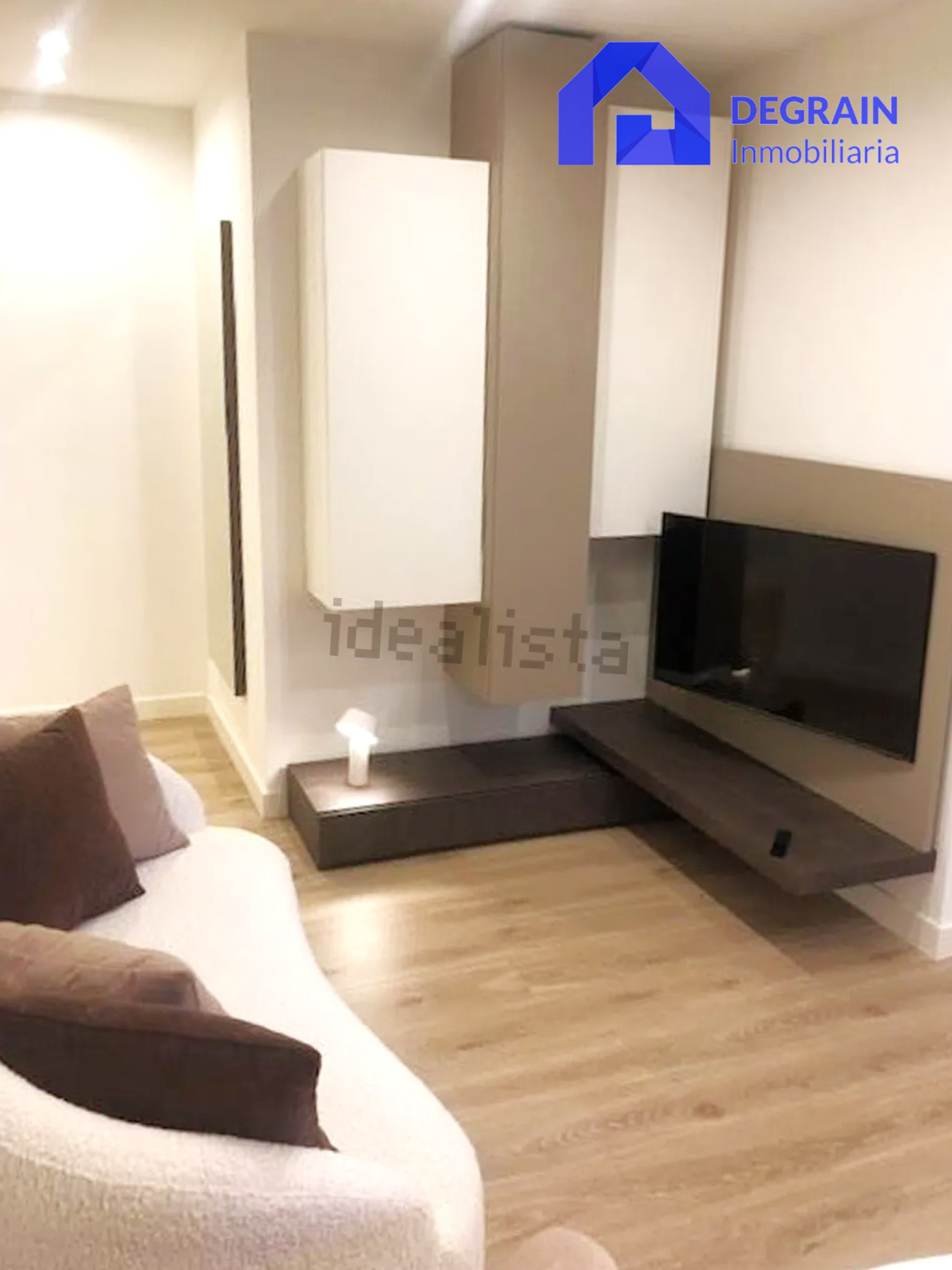 Pisos-Alquiler-Oviedo-1734506-Foto-3