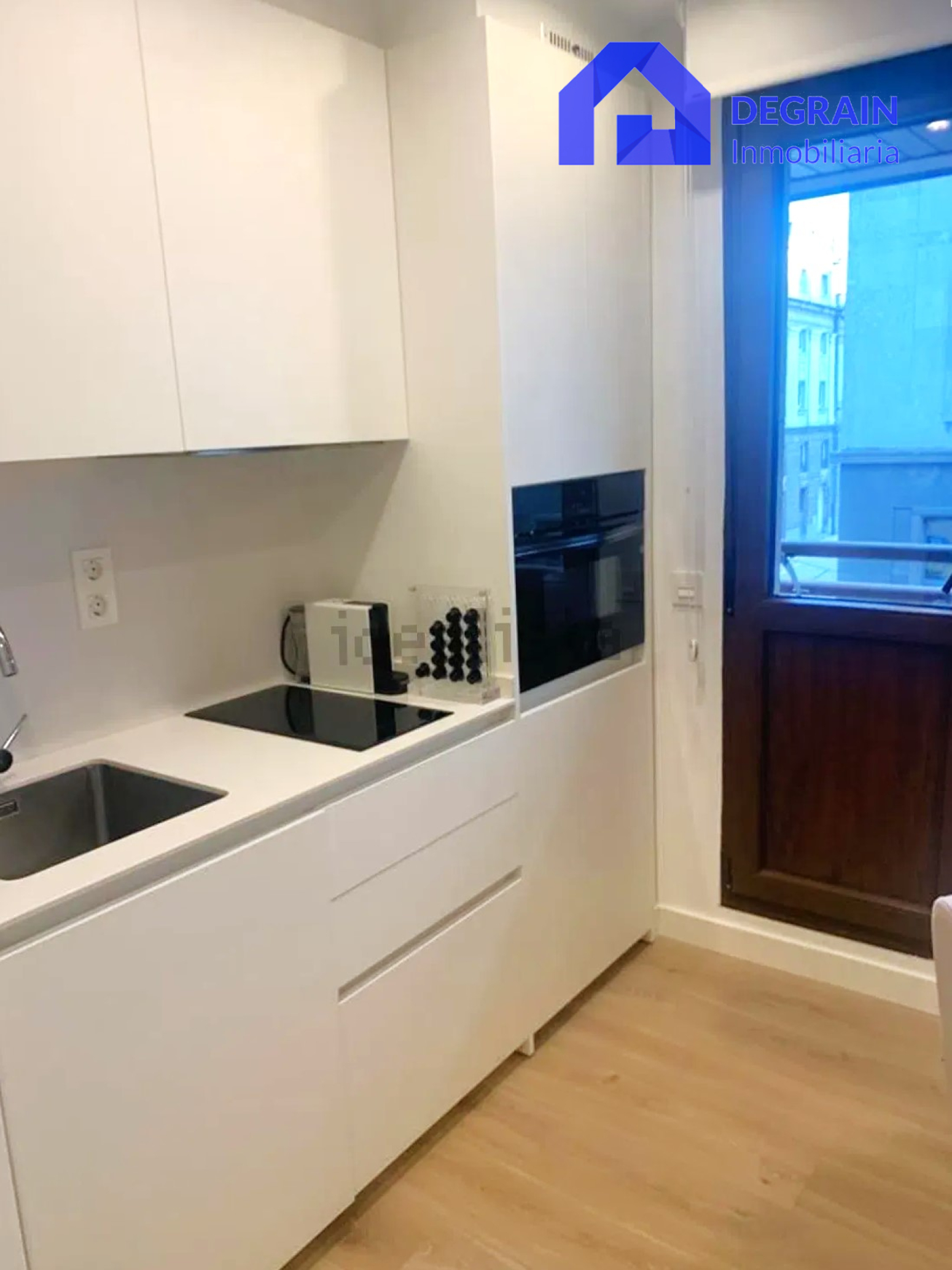 Pisos-Alquiler-Oviedo-1734506-Foto-4
