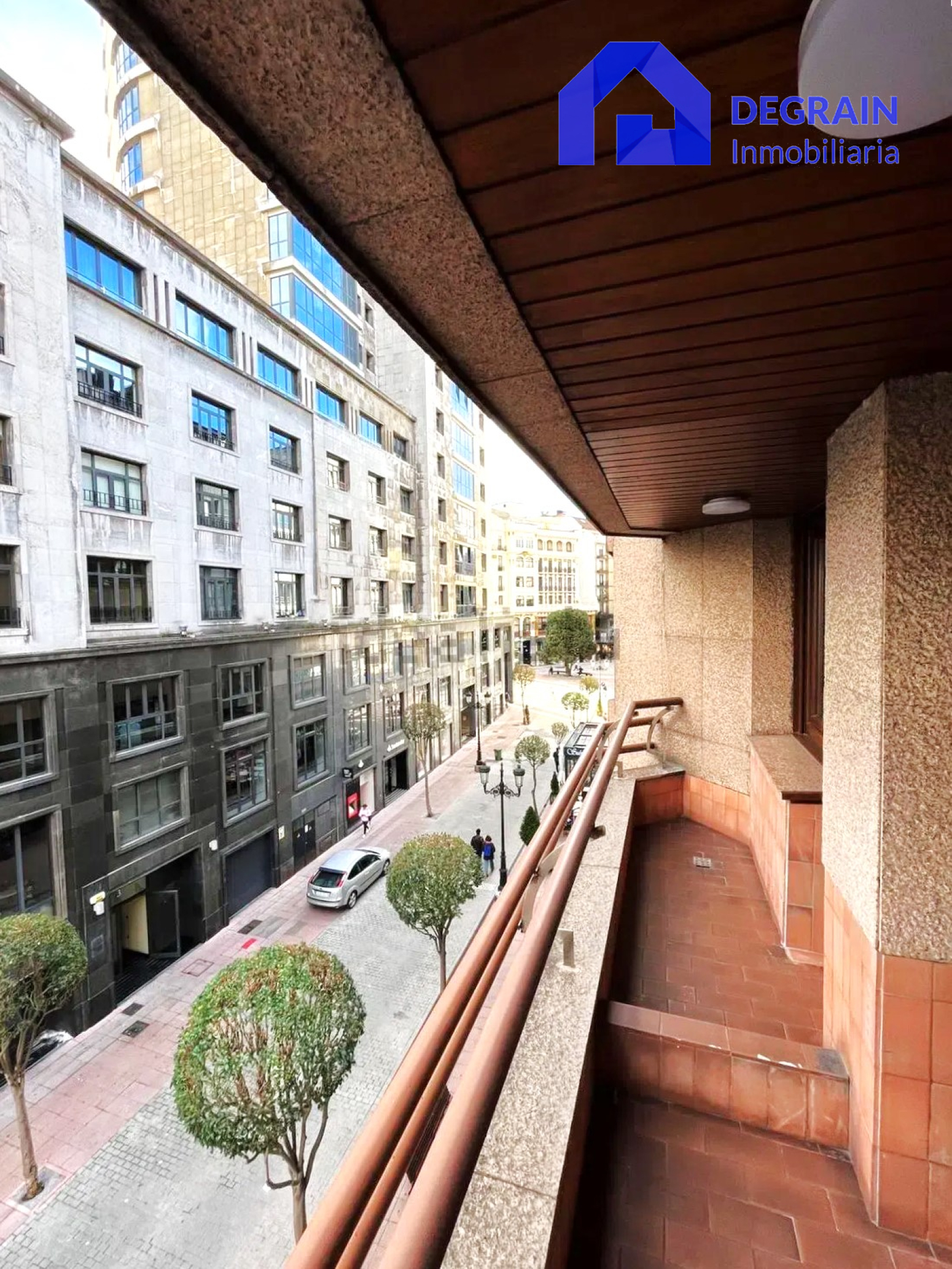 Pisos-Alquiler-Oviedo-1734506-Foto-8