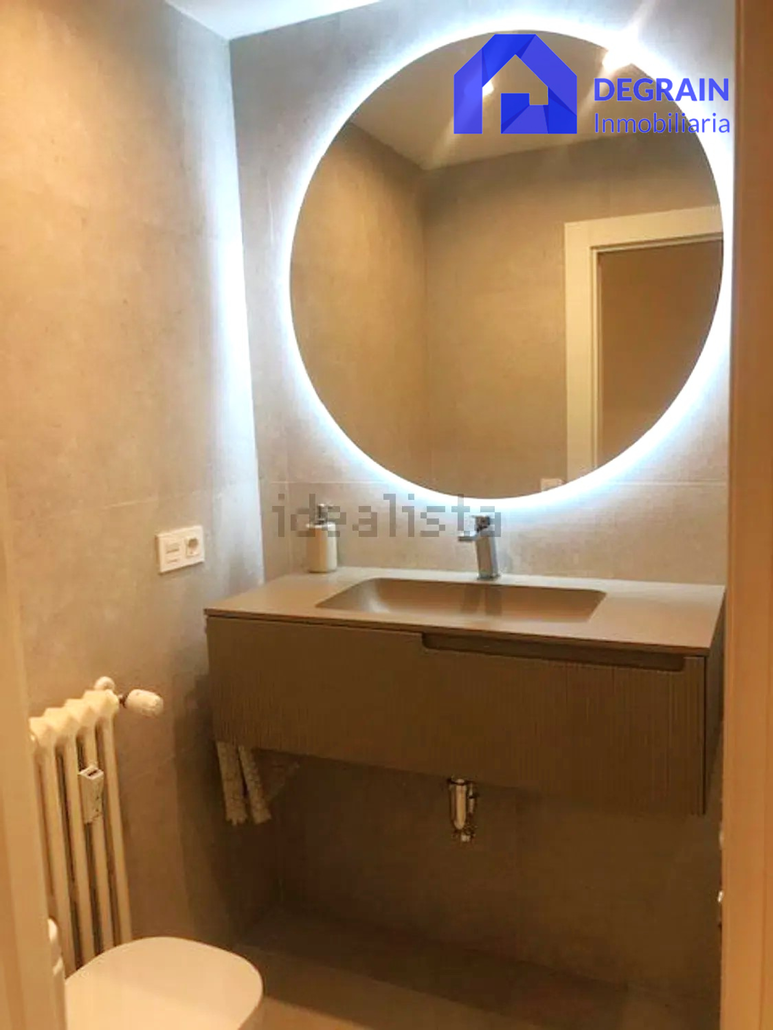 Pisos-Alquiler-Oviedo-1734506-Foto-12