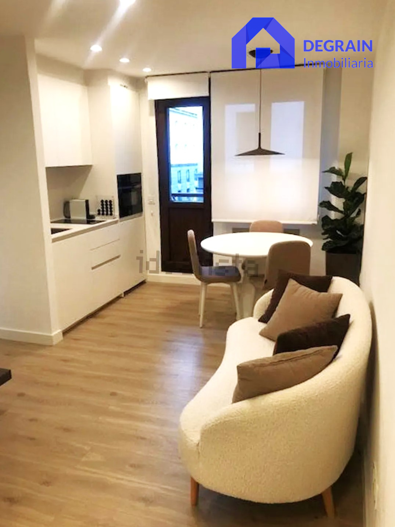 Pisos-Alquiler-Oviedo-1734506-Foto-2