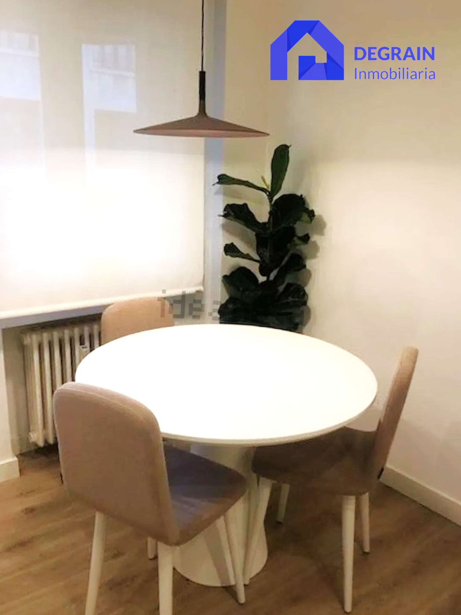 Pisos-Alquiler-Oviedo-1734506-Foto-5