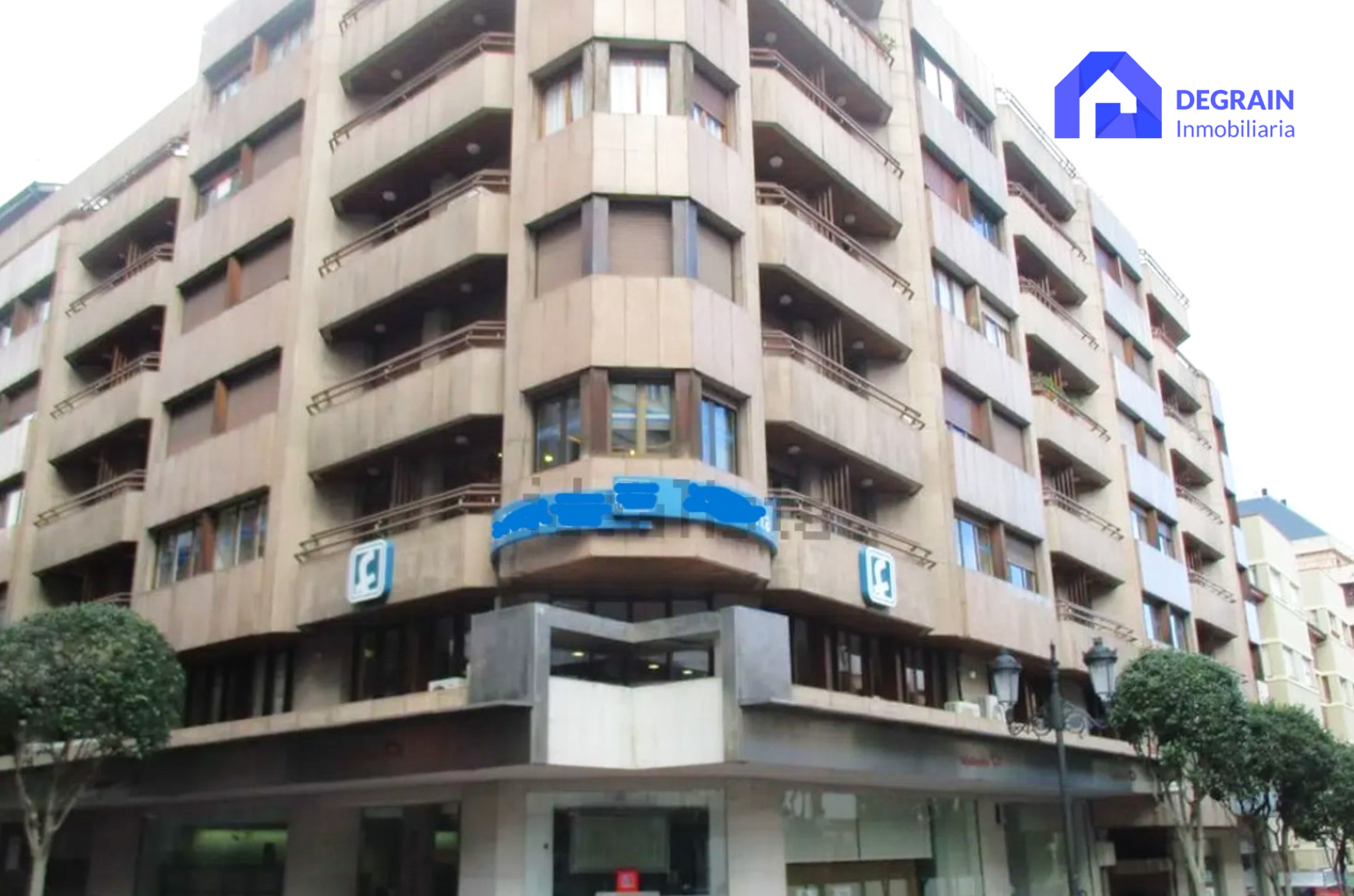 Pisos-Alquiler-Oviedo-1734506-Foto-18