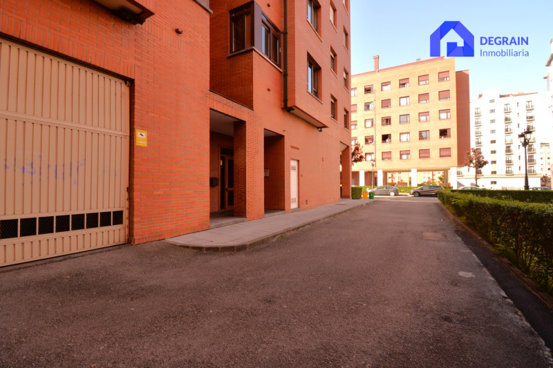 Pisos-Venta-Oviedo-1734635