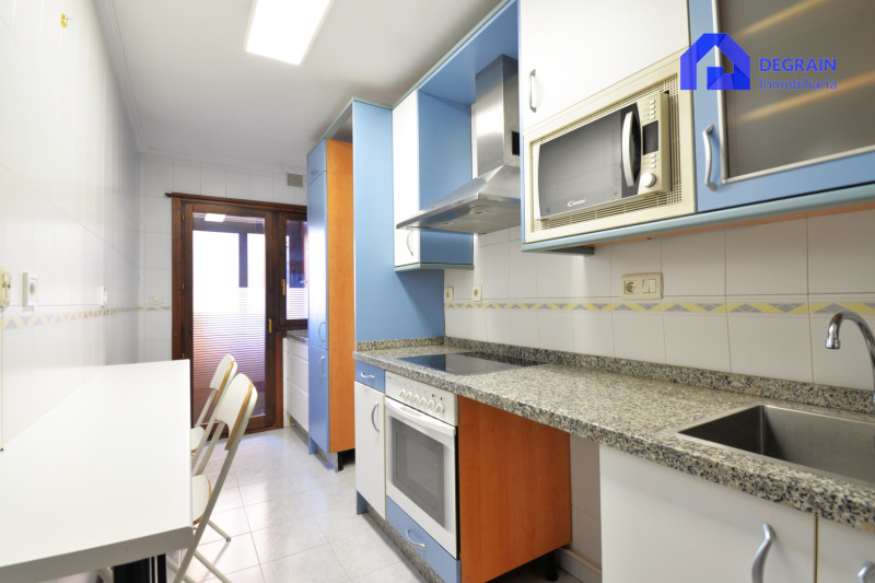 Pisos-Venta-Oviedo-1734661