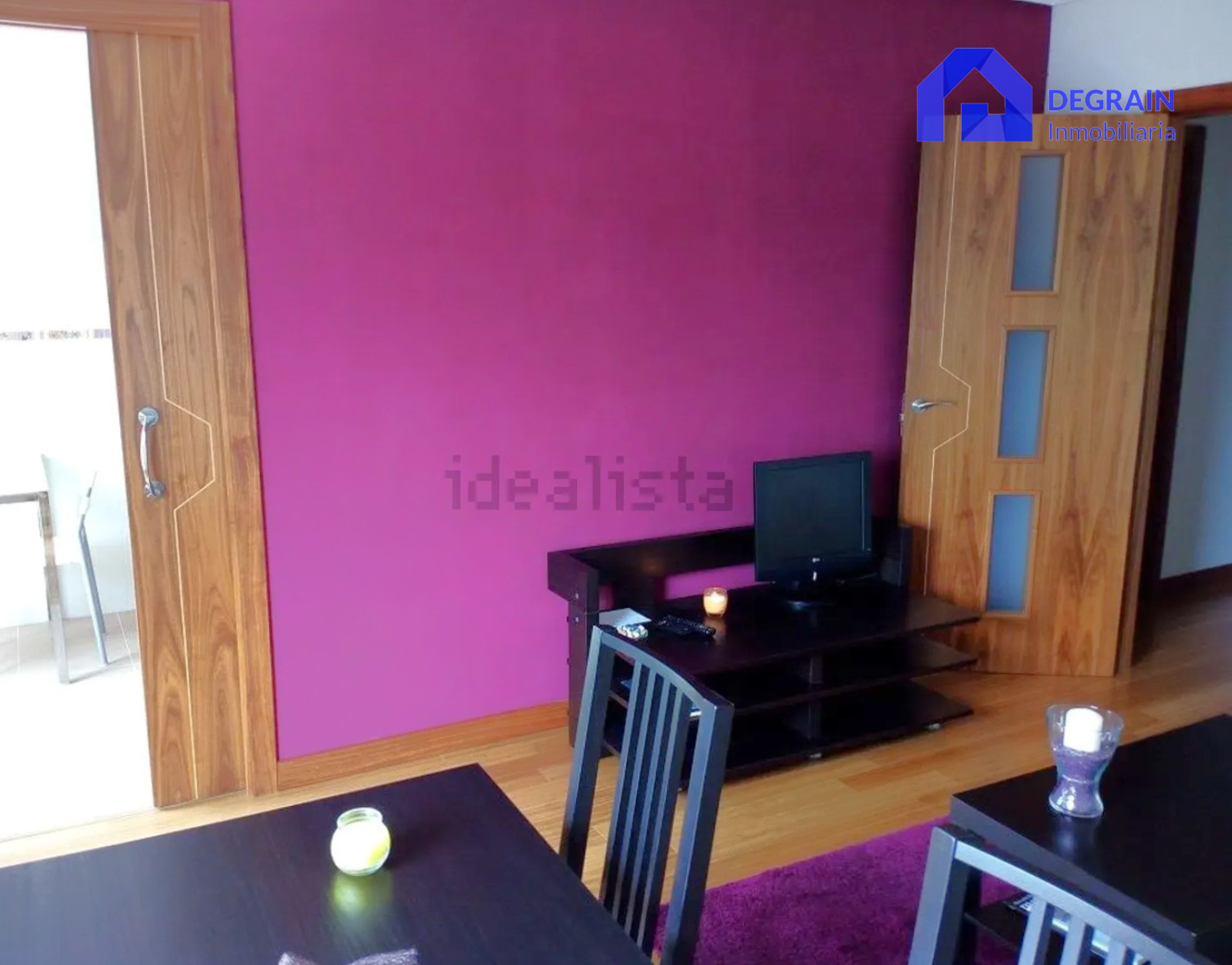 Pisos-Venta-Oviedo-1735082-Foto-5