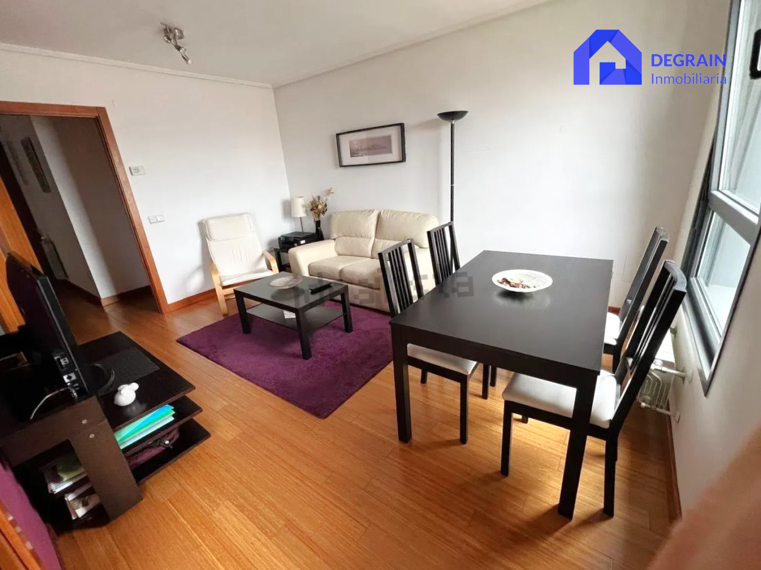 Pisos-Venta-Oviedo-1735082-Foto-3