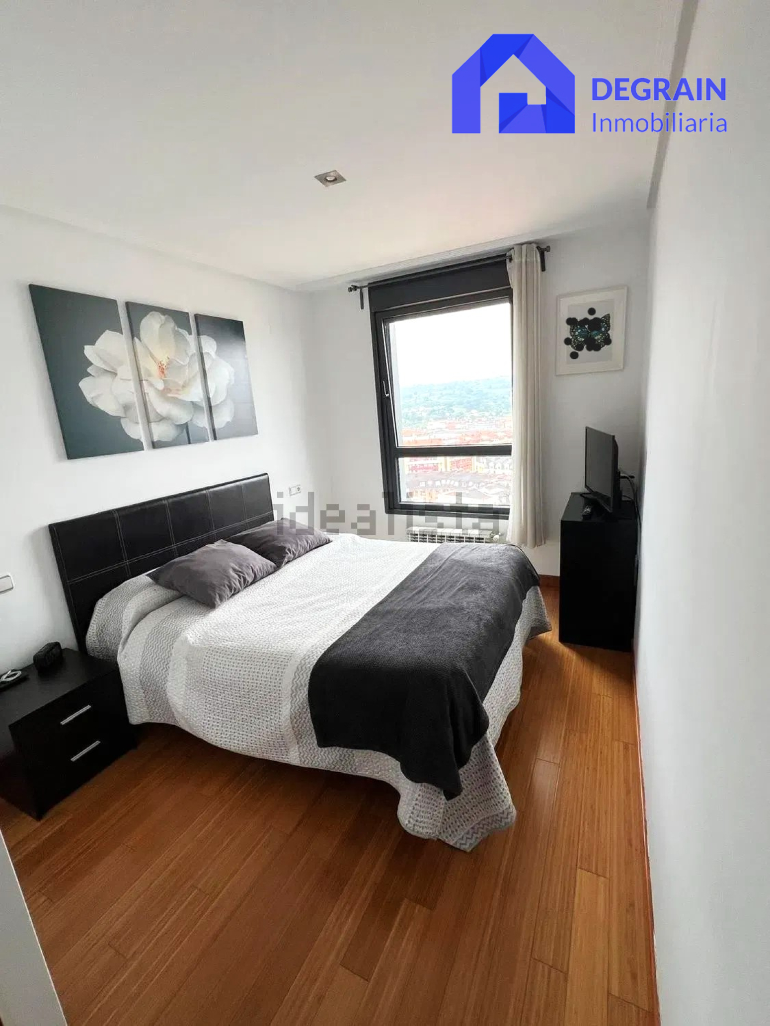 Pisos-Venta-Oviedo-1735082-Foto-10
