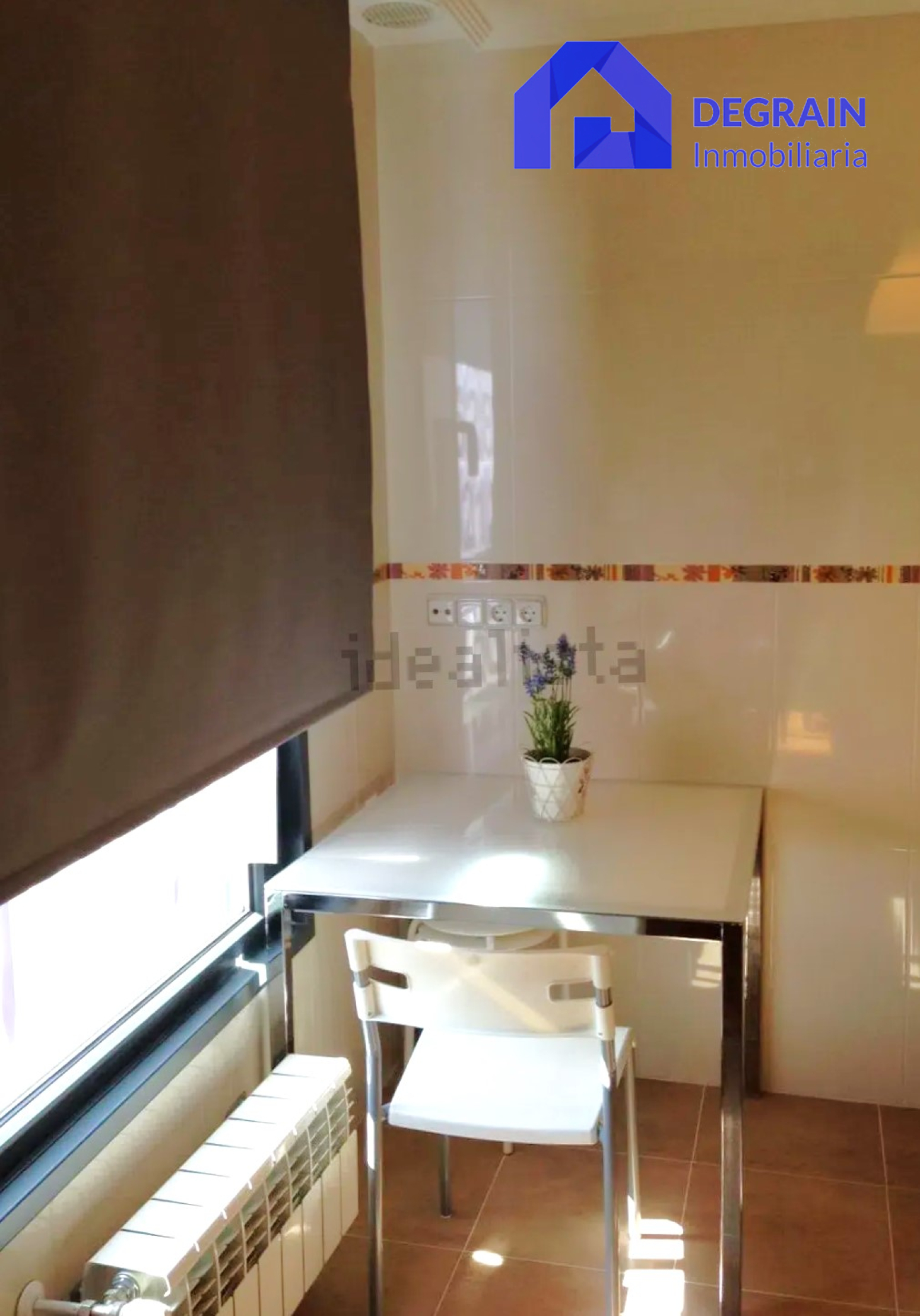 Pisos-Venta-Oviedo-1735082-Foto-9