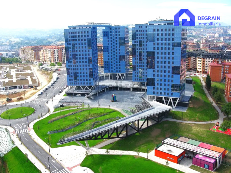 Pisos-Venta-Oviedo-1735082