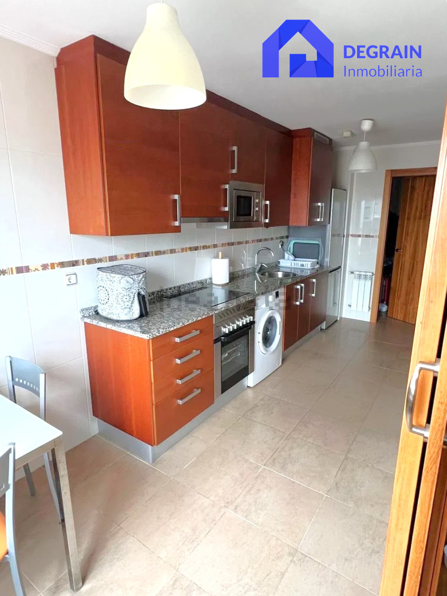Pisos-Venta-Oviedo-1735082-Foto-6