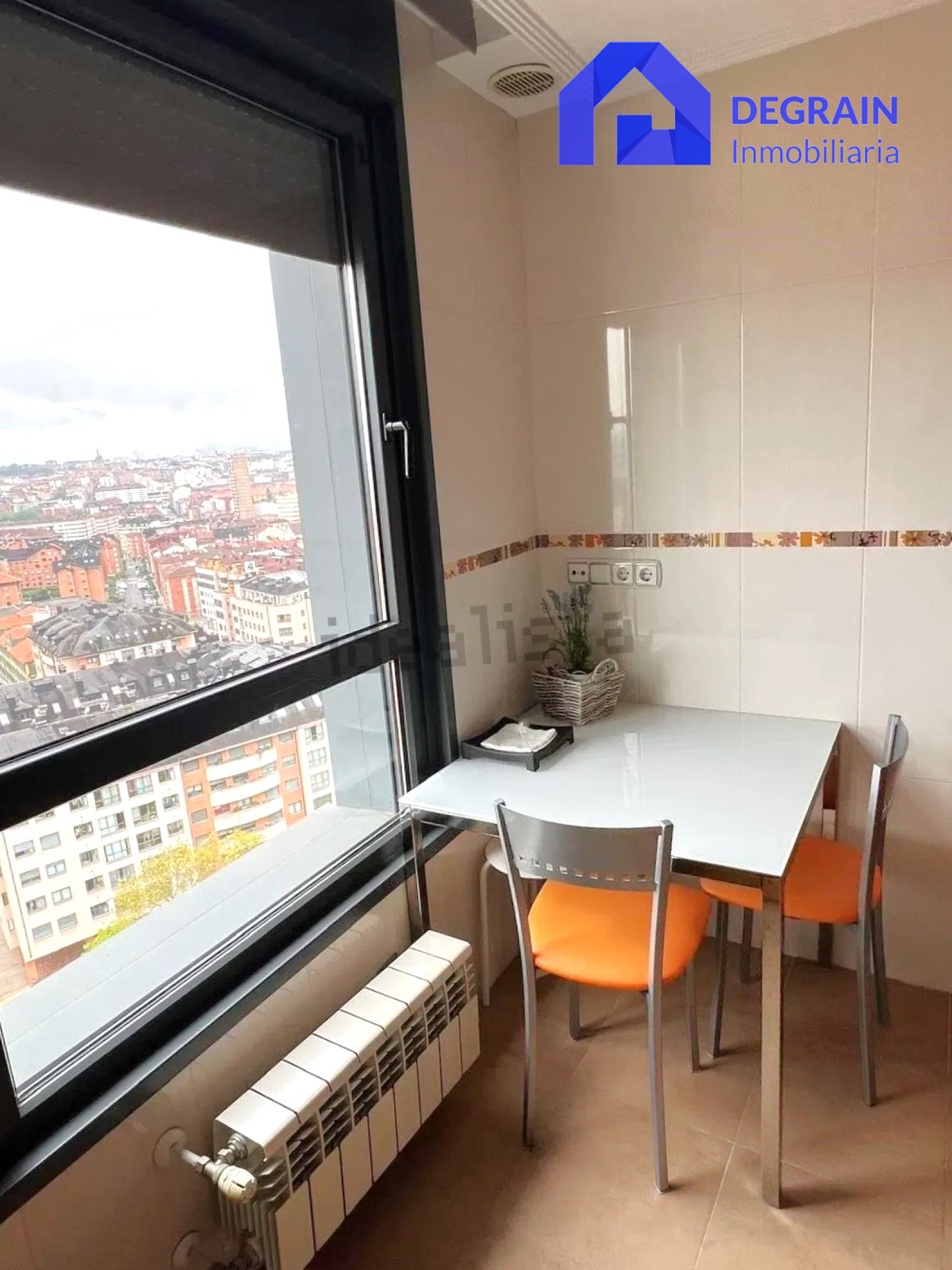 Pisos-Venta-Oviedo-1735082-Foto-7