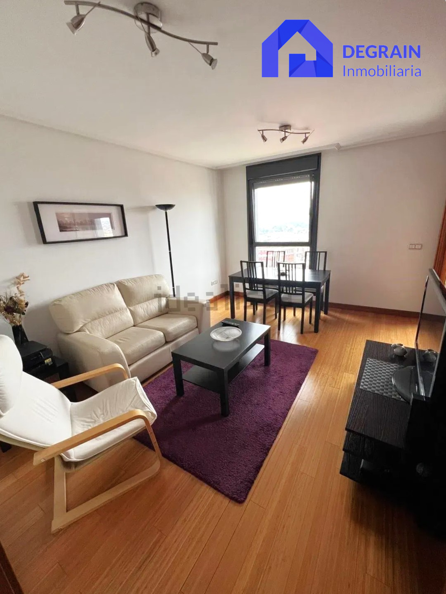 Pisos-Venta-Oviedo-1735082-Foto-2