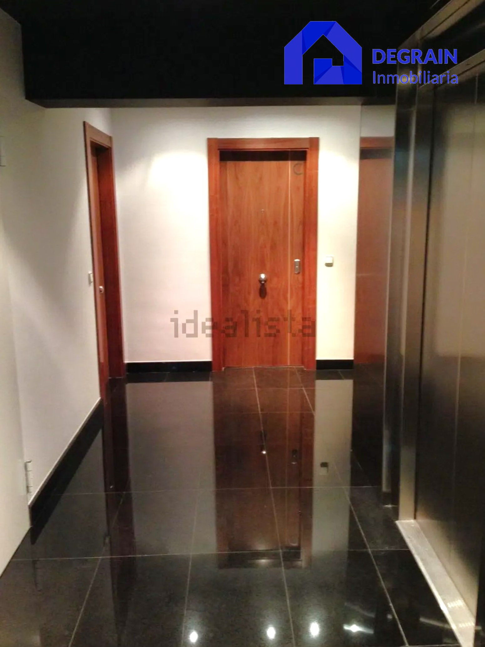 Pisos-Venta-Oviedo-1735082-Foto-14
