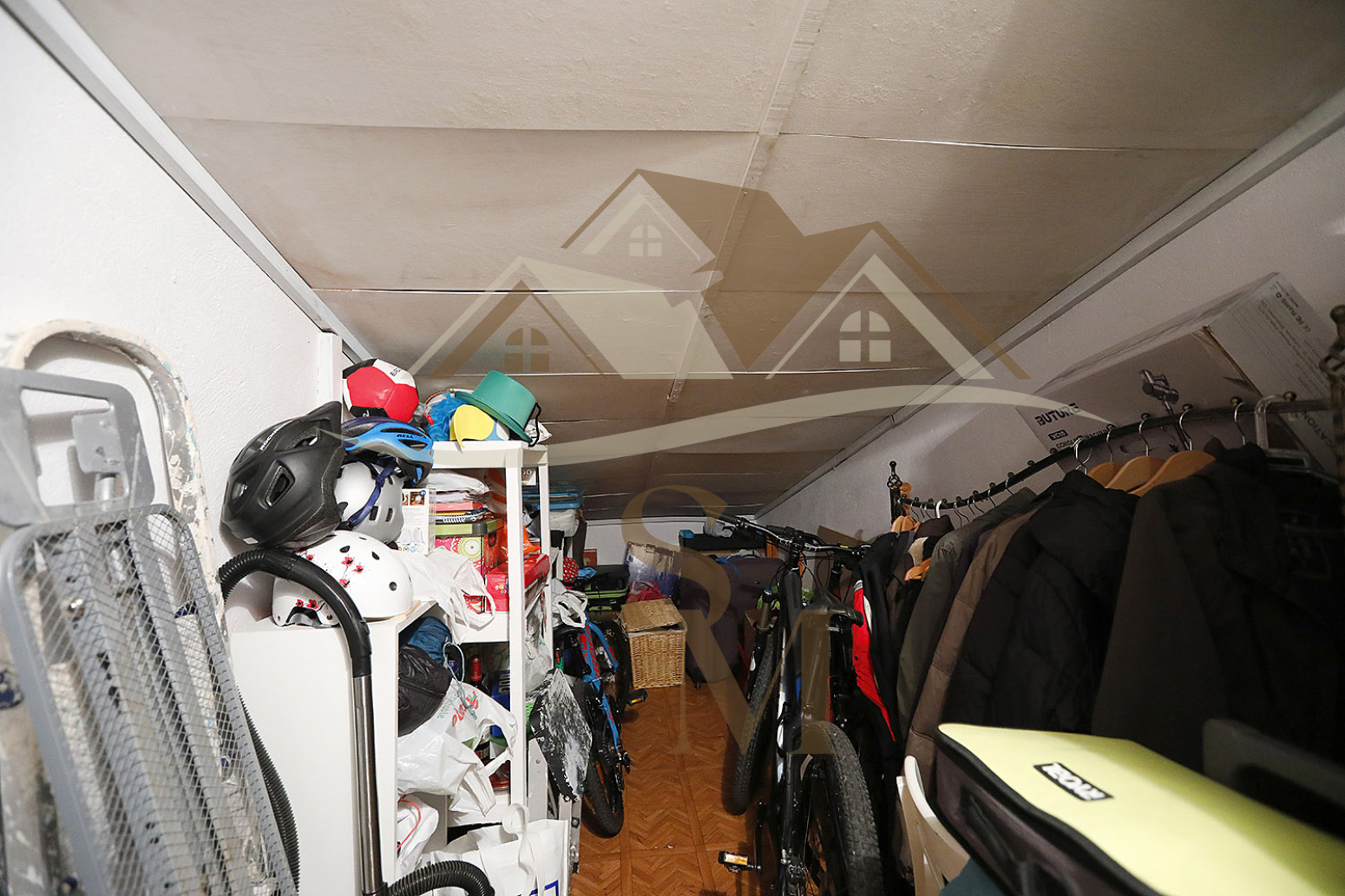 Pisos-Venta-Irun-1428756-Foto-35