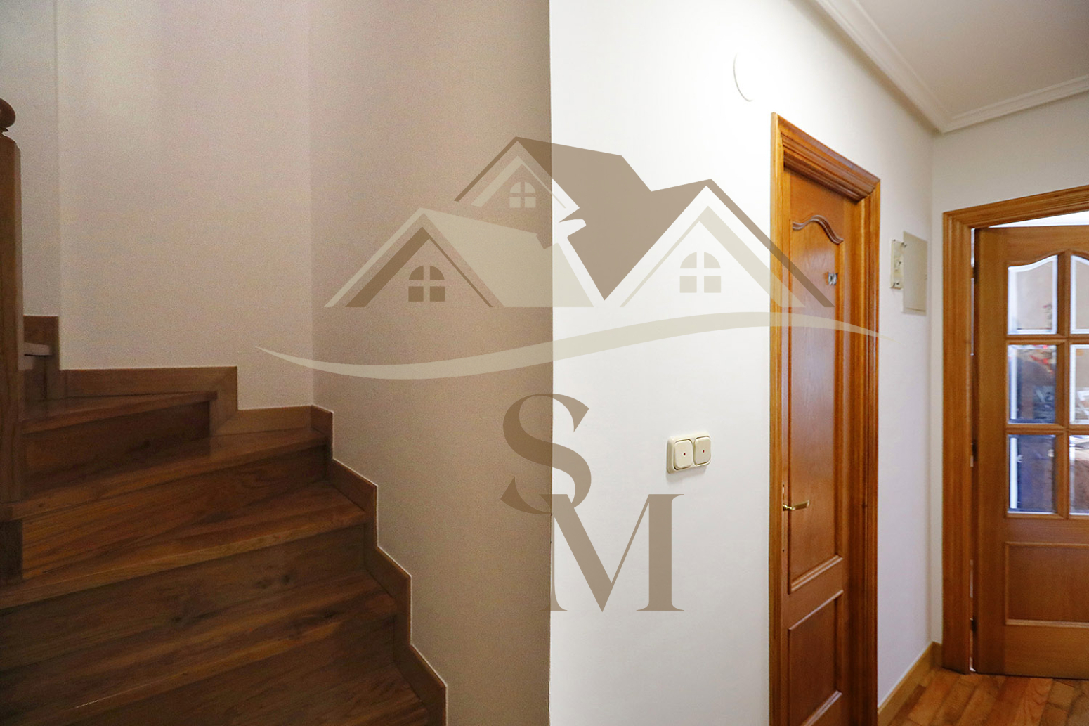 Pisos-Venta-Hondarribia-1432138-Foto-16