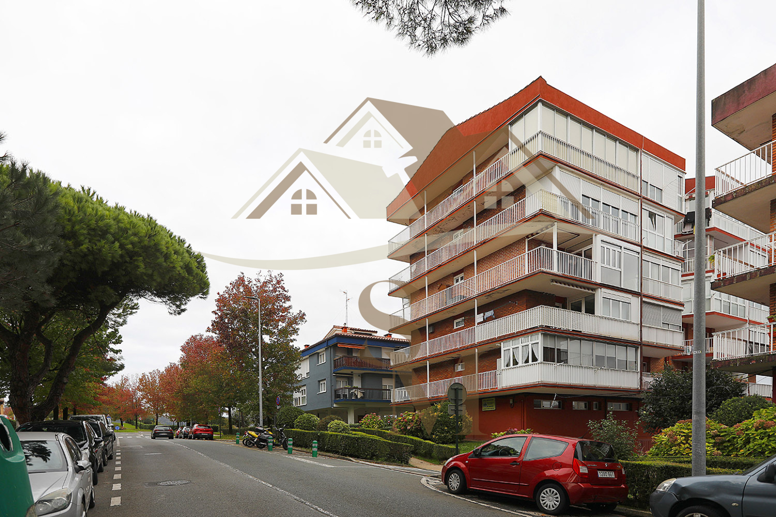 Pisos-Venta-Hondarribia-1438708-Foto-1