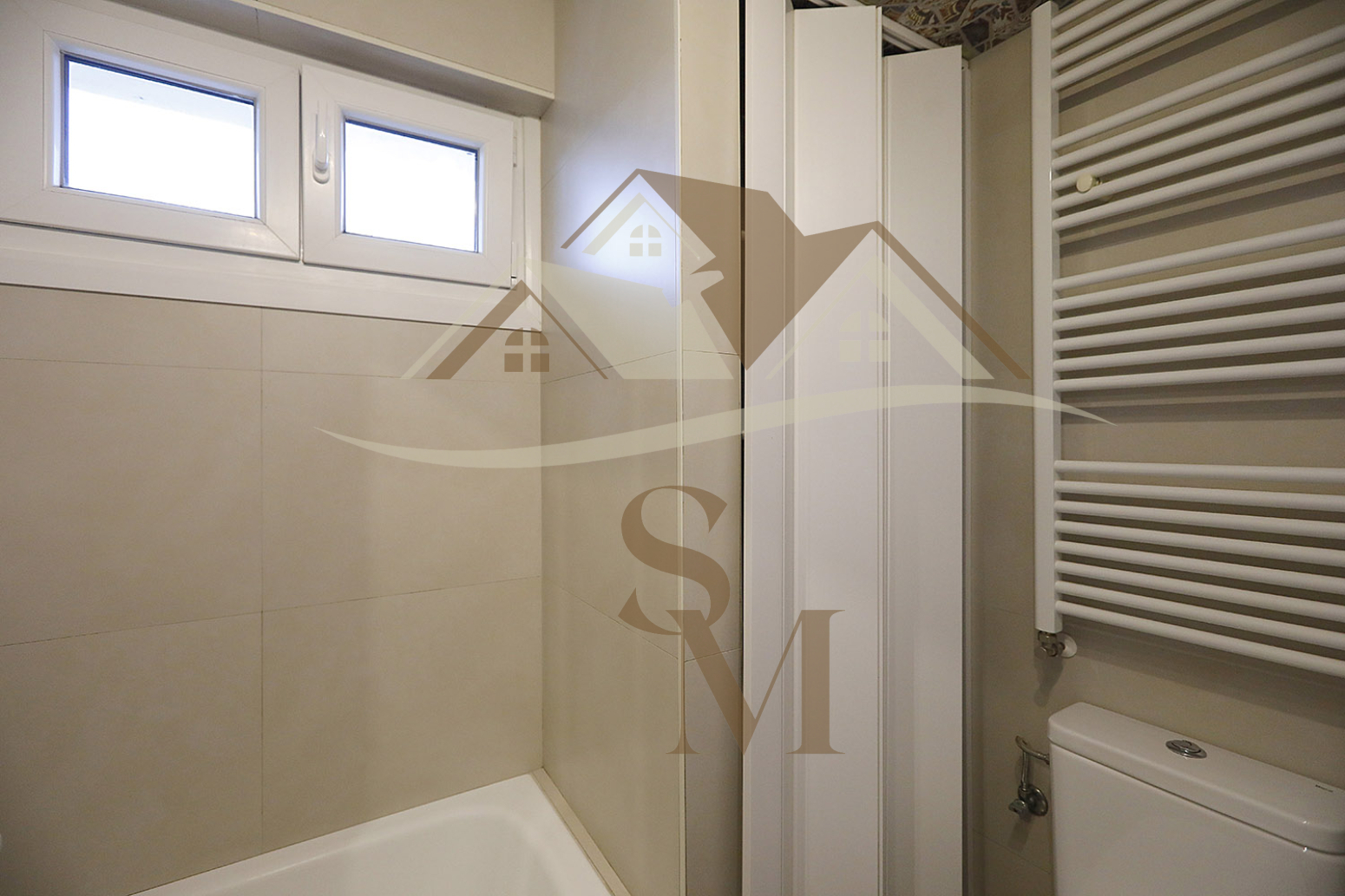 Pisos-Venta-Hondarribia-1438708-Foto-36